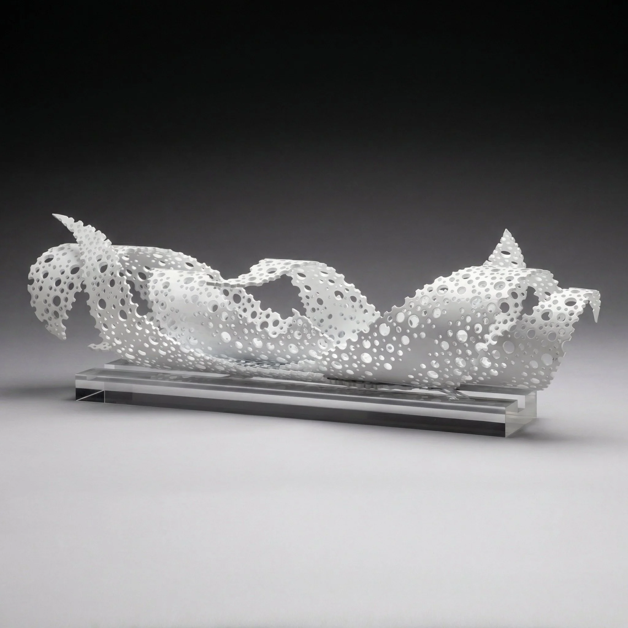 White Orchis (angle 2) - 7 x 27 x 6.5".jpg