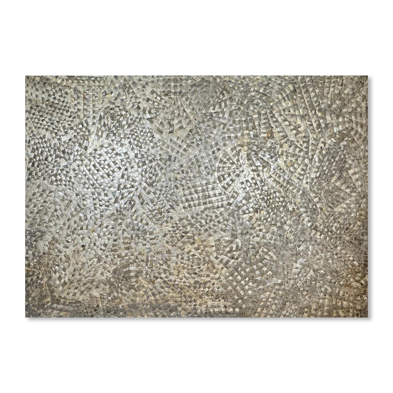 Her Silent Dreams (56x80") - horizontal.jpg