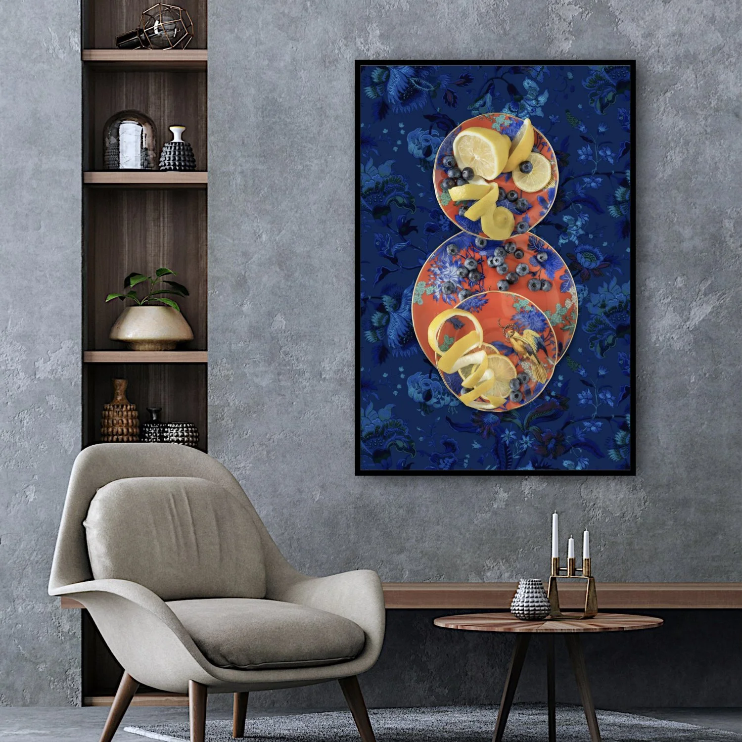 JP Terlizzi-Web.055.jpeg