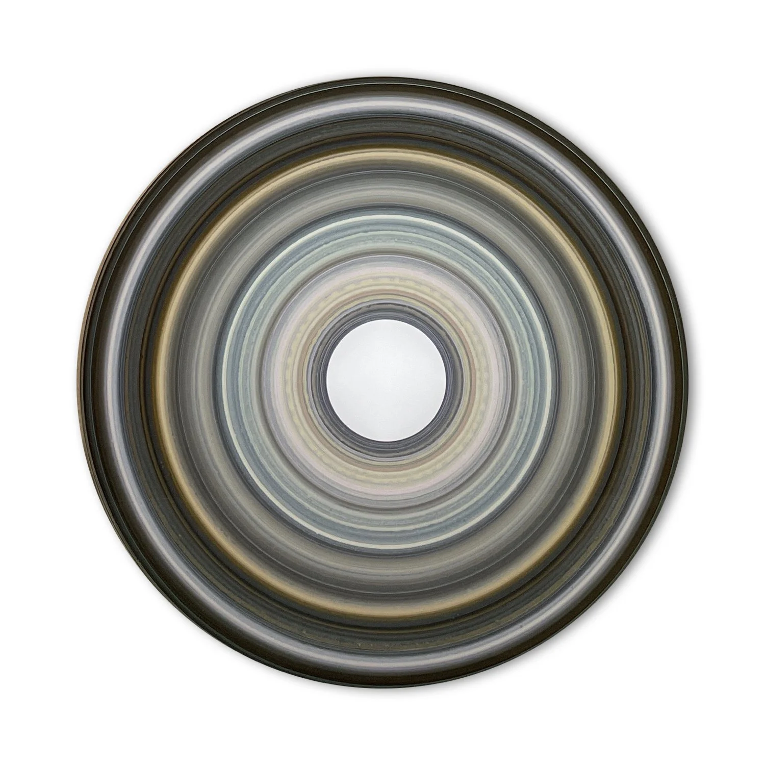 Aria Andorra #24 (24").jpeg