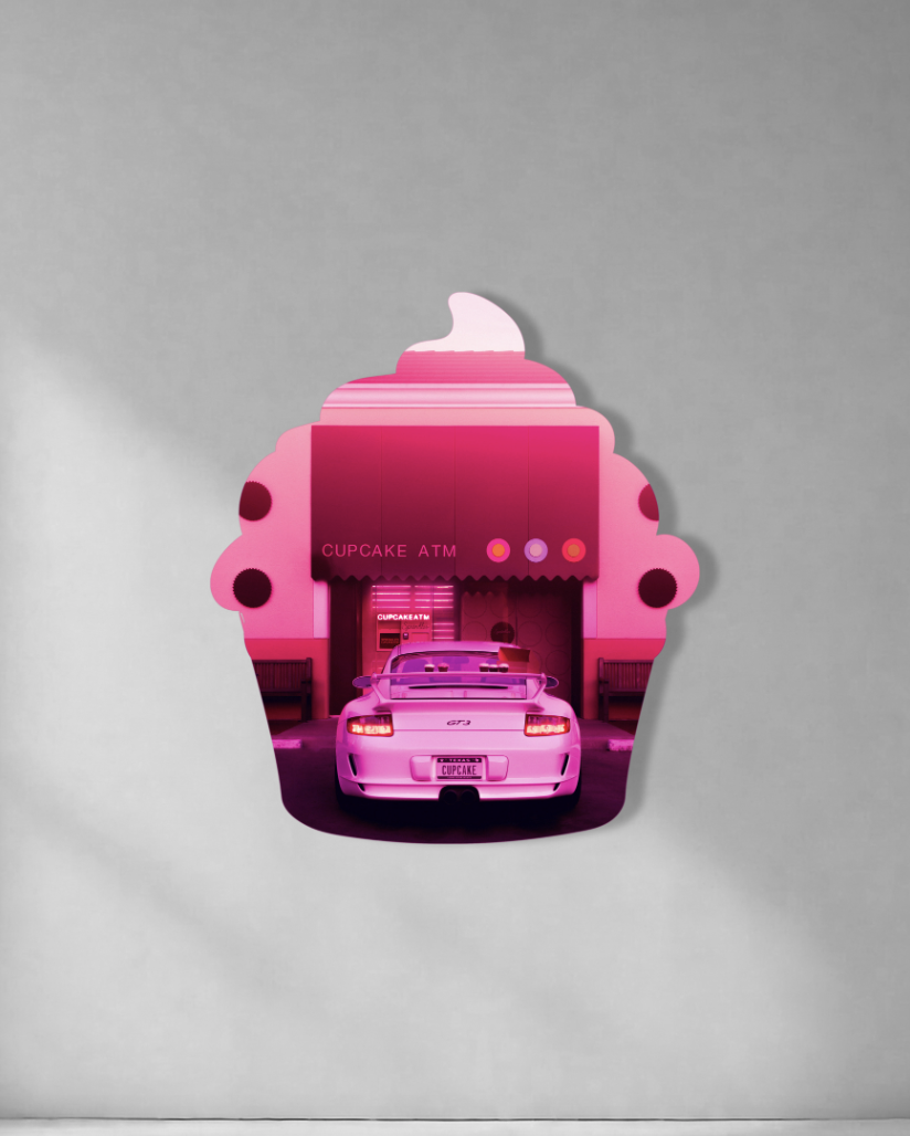 ATM - Morphe Cupcake Shape - Rendering.png