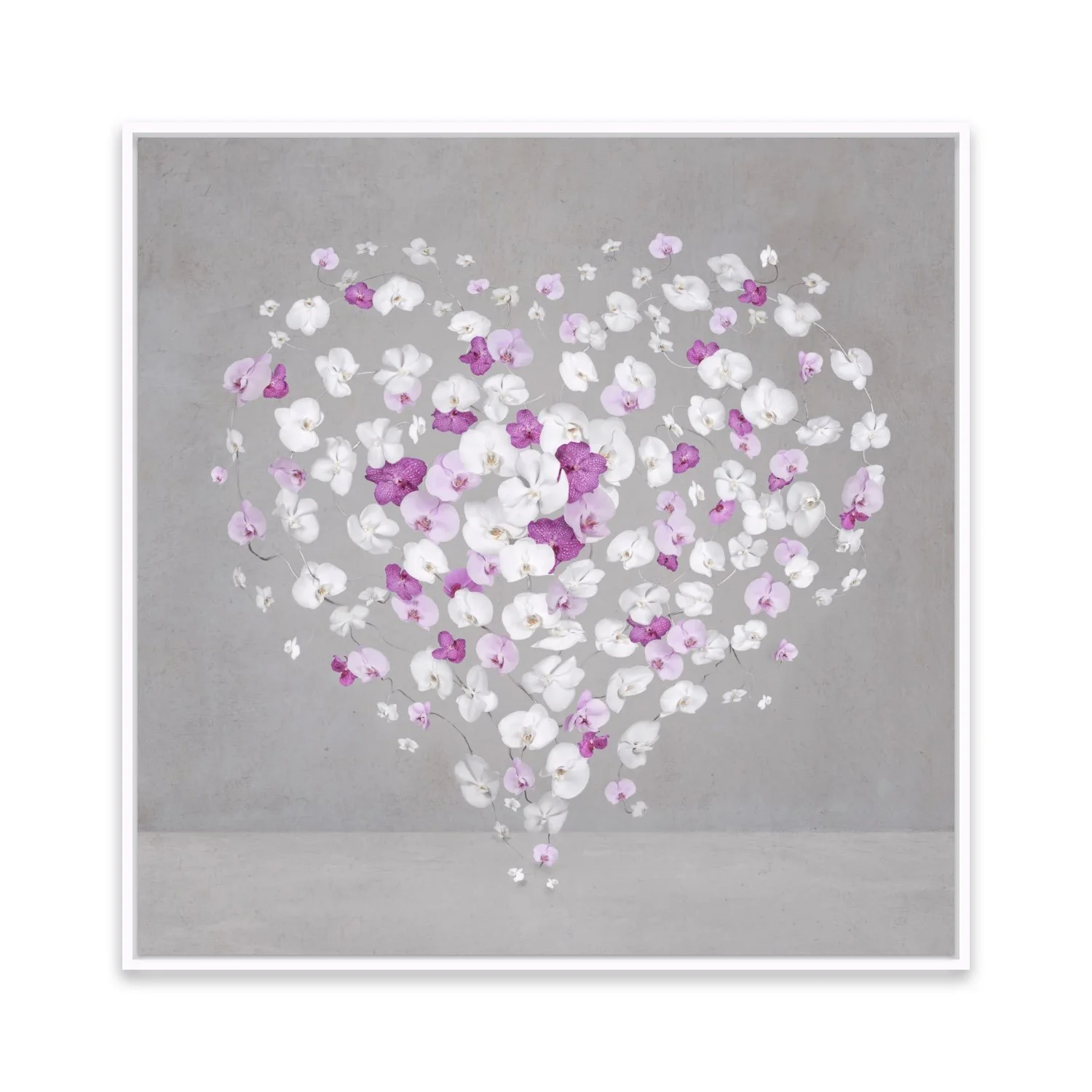 VZ-Blooming-Heart.009.jpeg