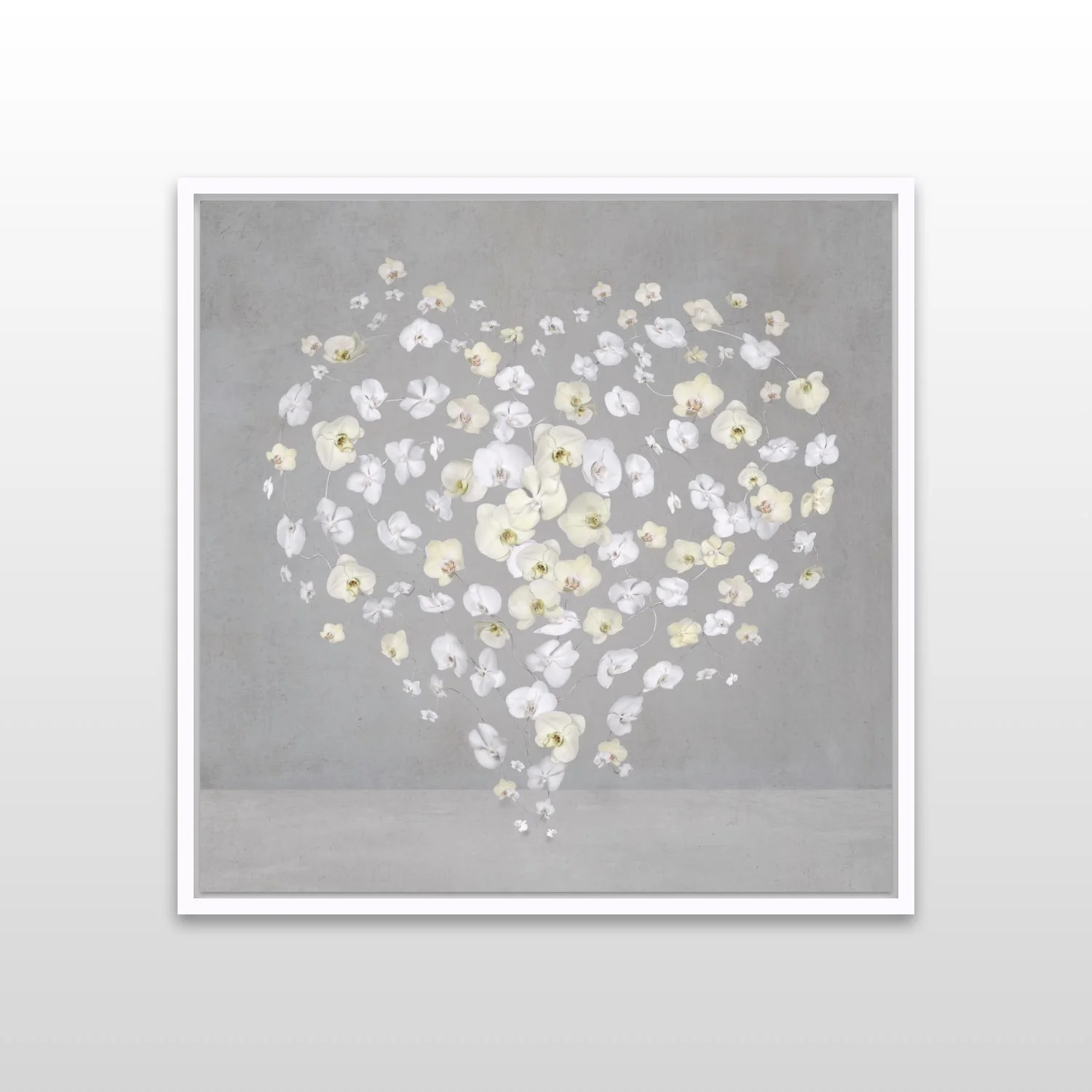 VZ-Blooming-Heart.028.jpeg