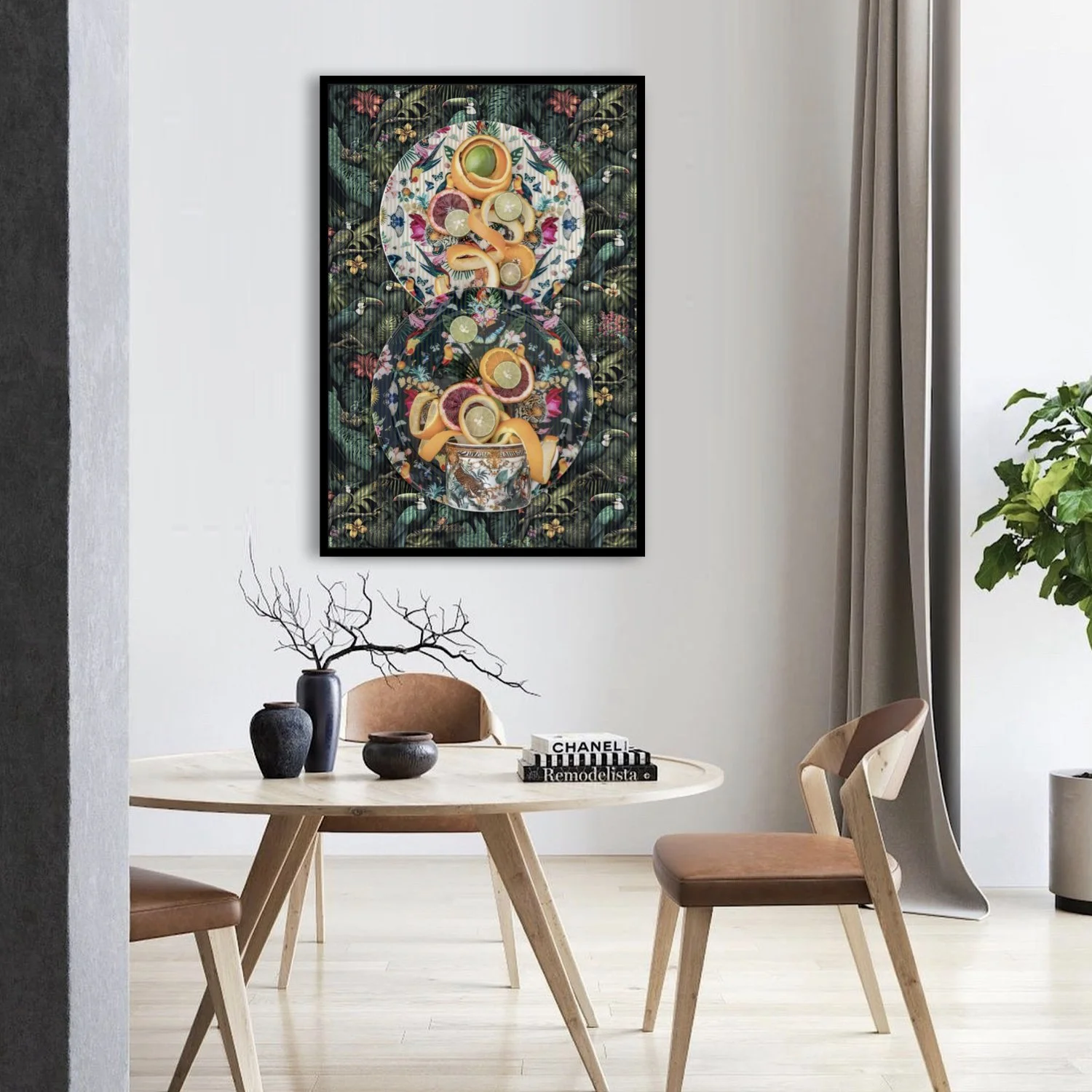 JP Terlizzi-Web.028.jpeg