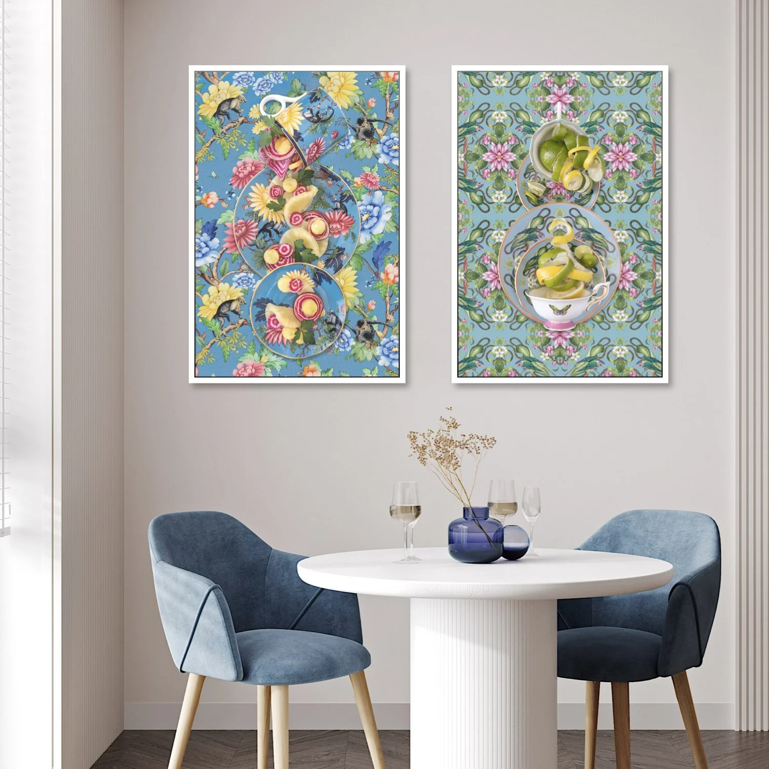 JP Terlizzi-Web.012.jpeg