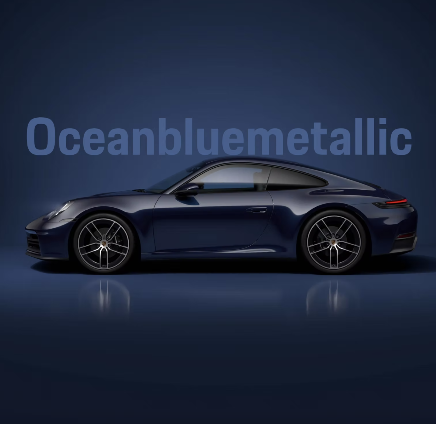 Screen Shot 2025-08-21 at 3.06.06 PM.png