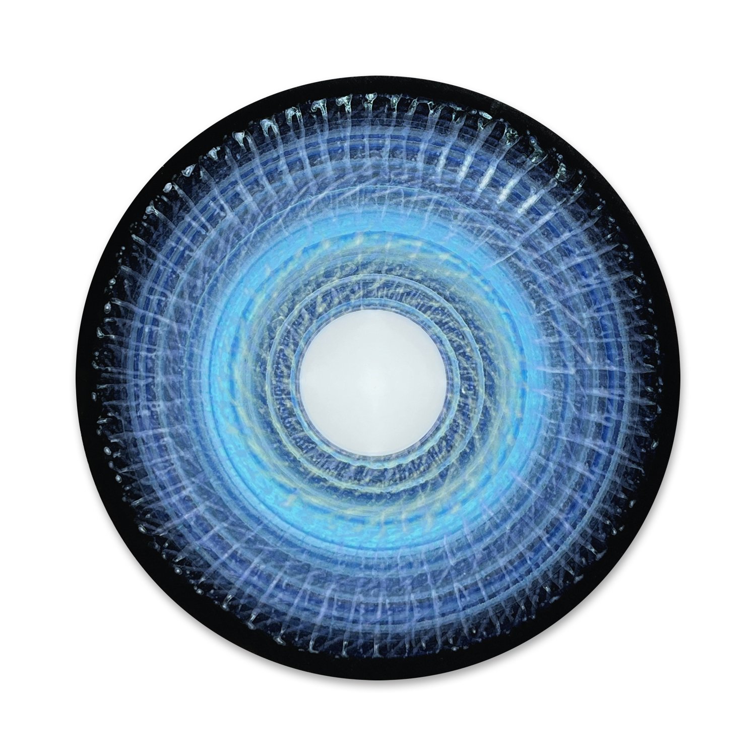 Vita Majorca 01 | 24" Disc