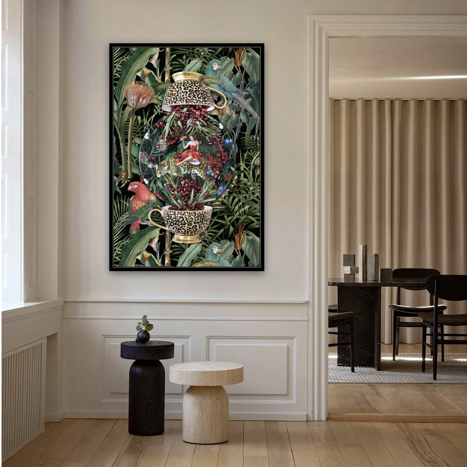 JP Terlizzi-Web.047.jpeg