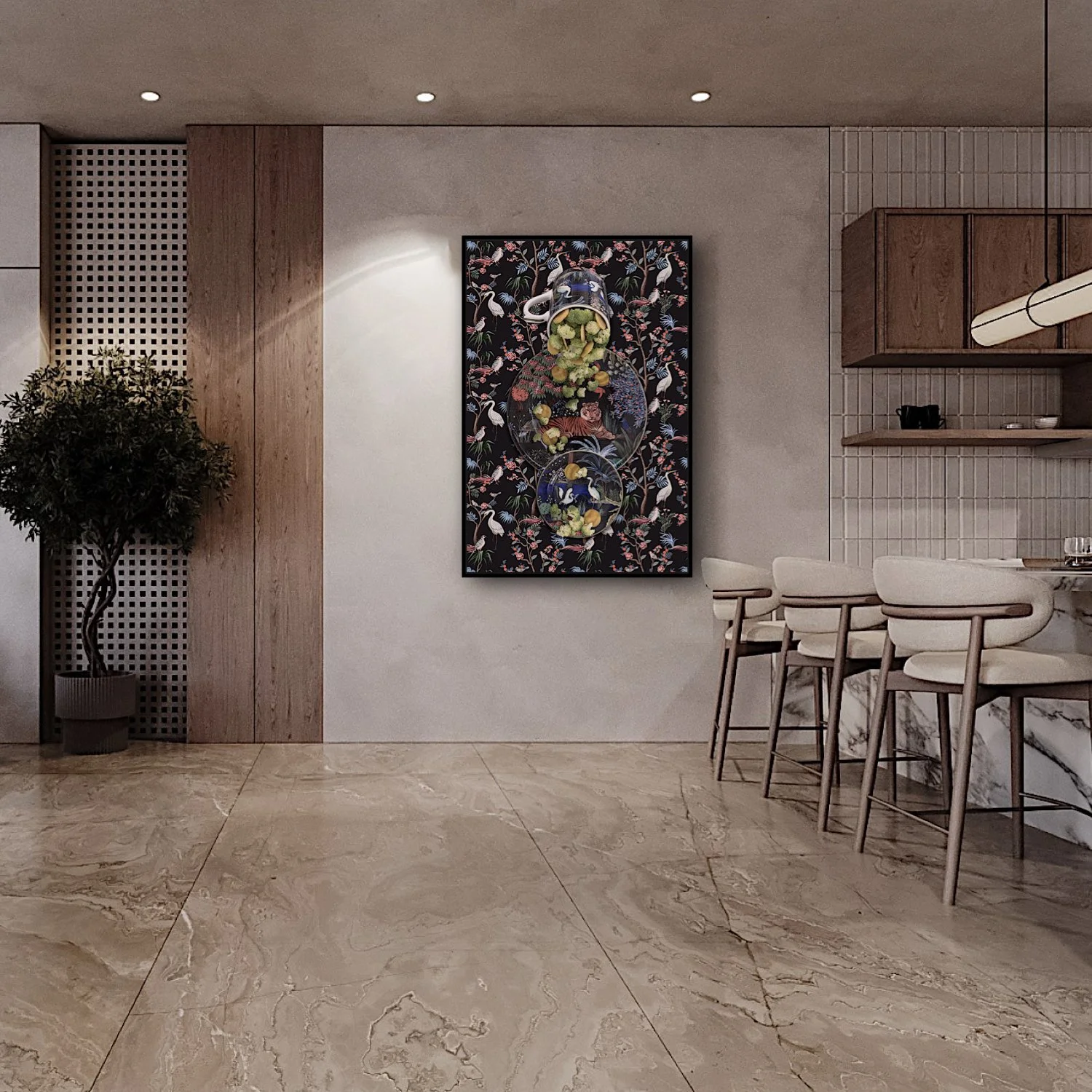 JP Terlizzi-Web.021.jpeg