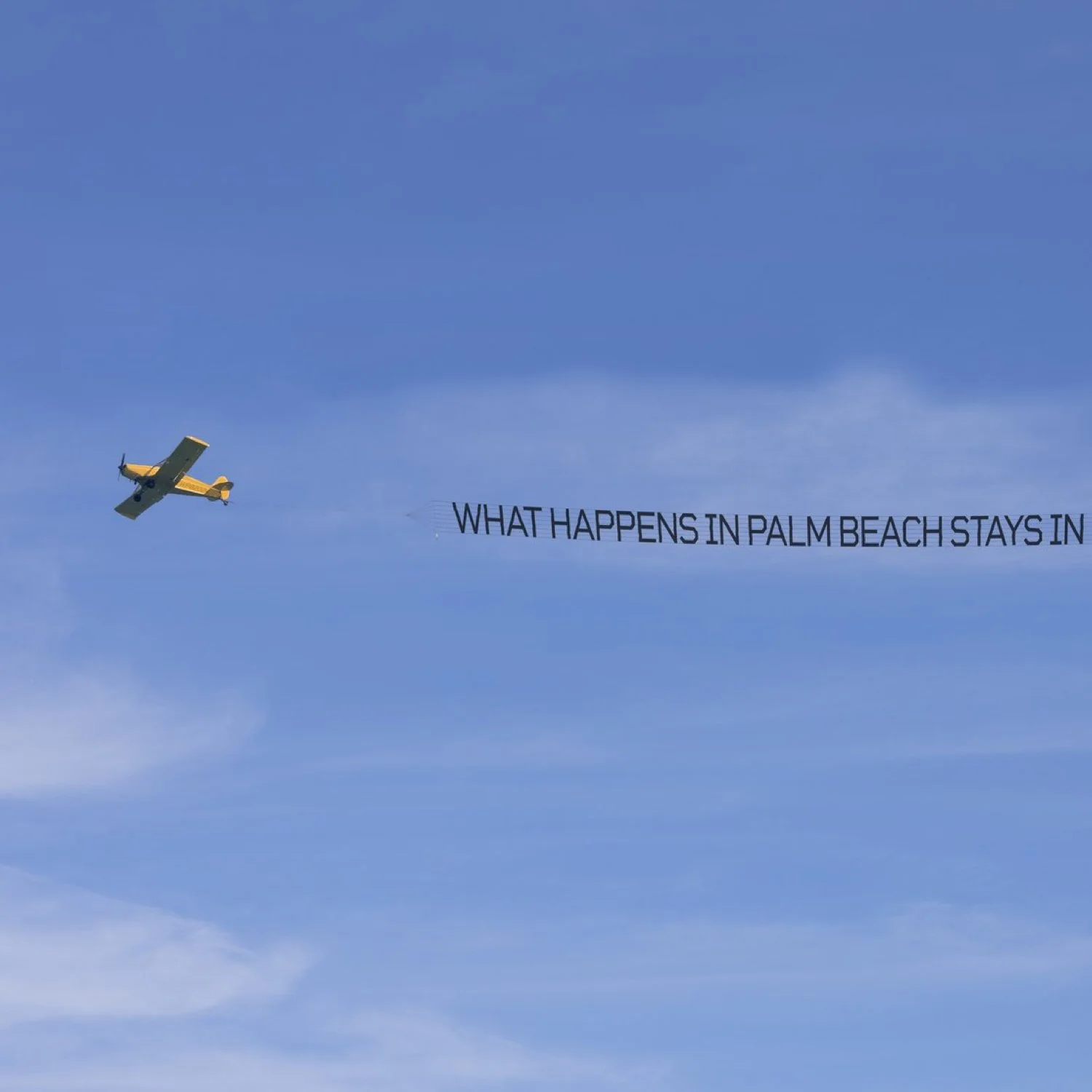 Debranne Cingari.068.jpeg