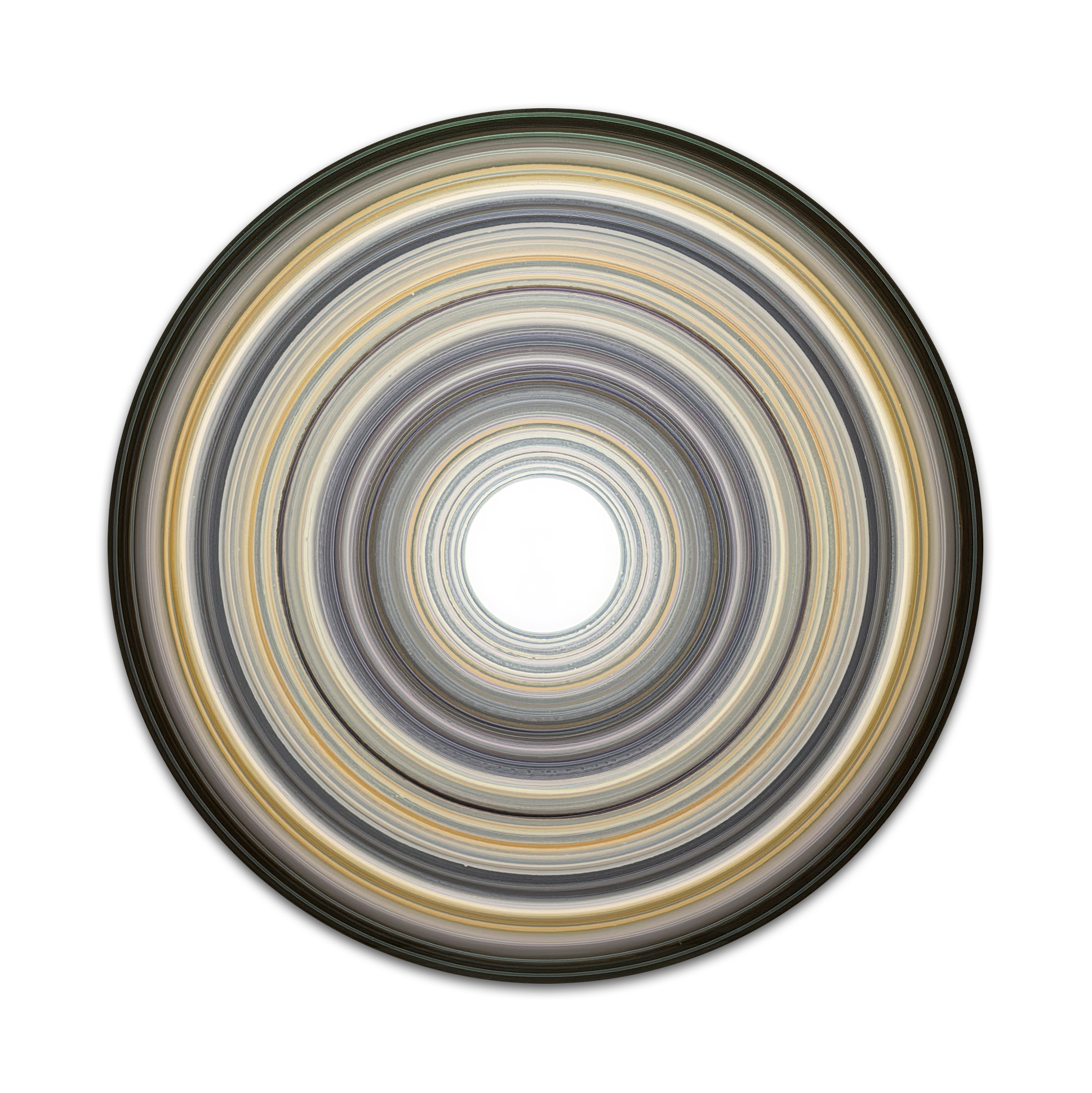 Aria Pandora 34 |  36" Disc