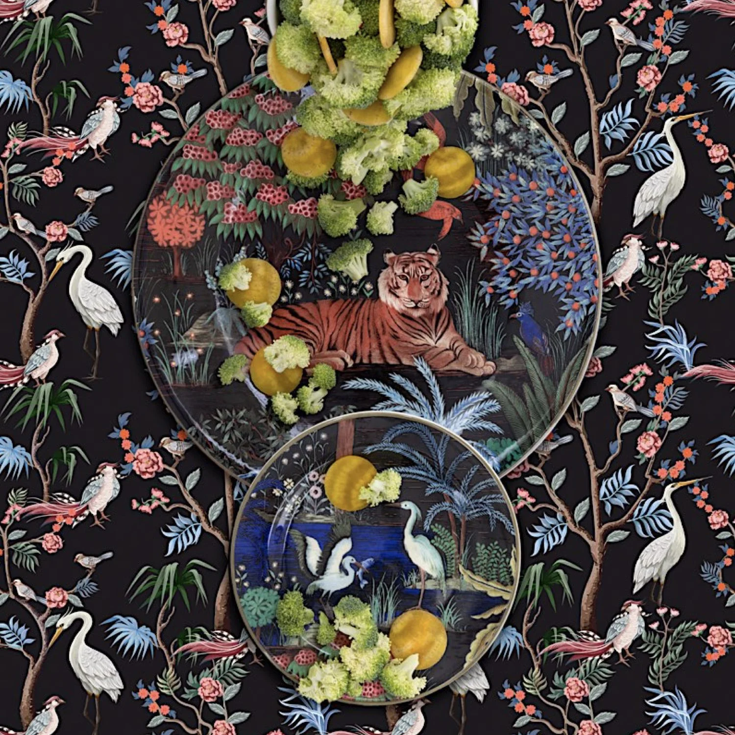 JP Terlizzi-Web.017.jpeg