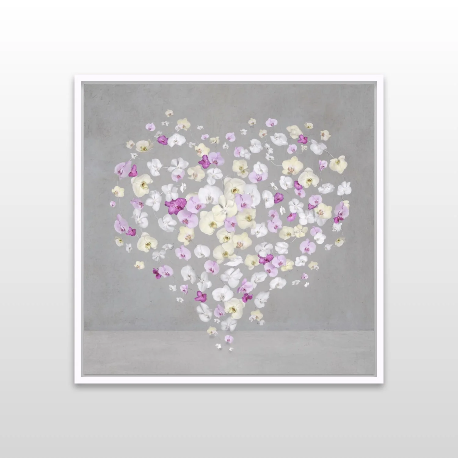 VZ-Blooming-Heart.004.jpeg