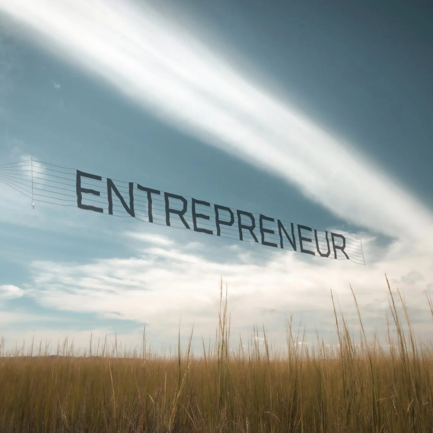 Debranne Cingari.013.jpeg