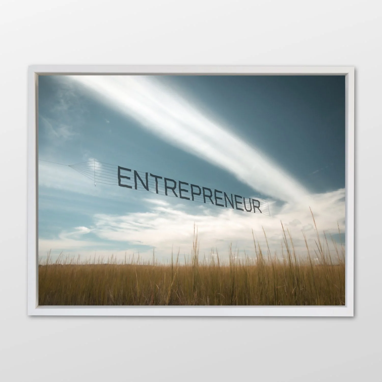 Debranne Cingari.014.jpeg