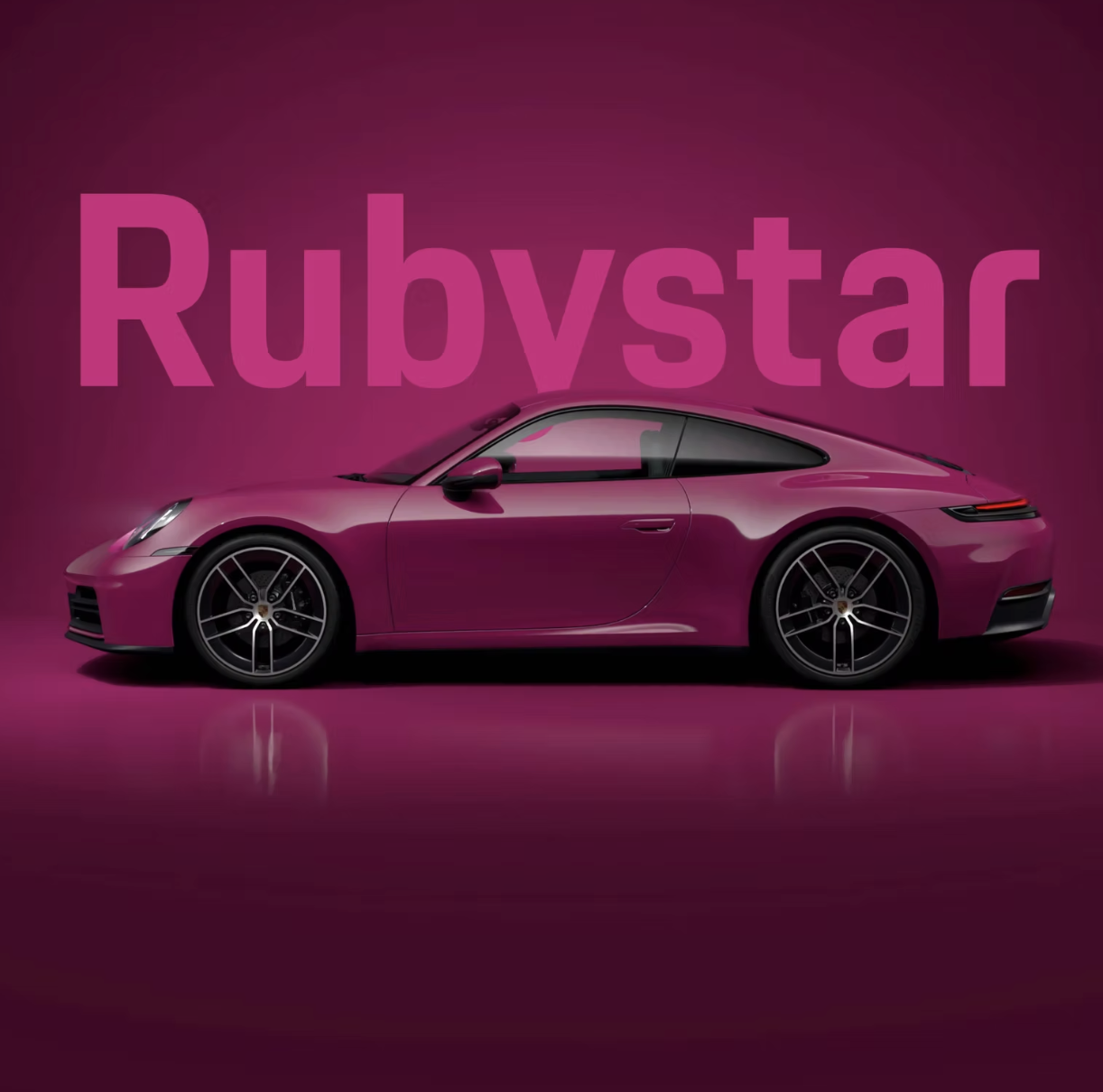 Screenshot 2025-11-13 at 3.44.23 PM.png