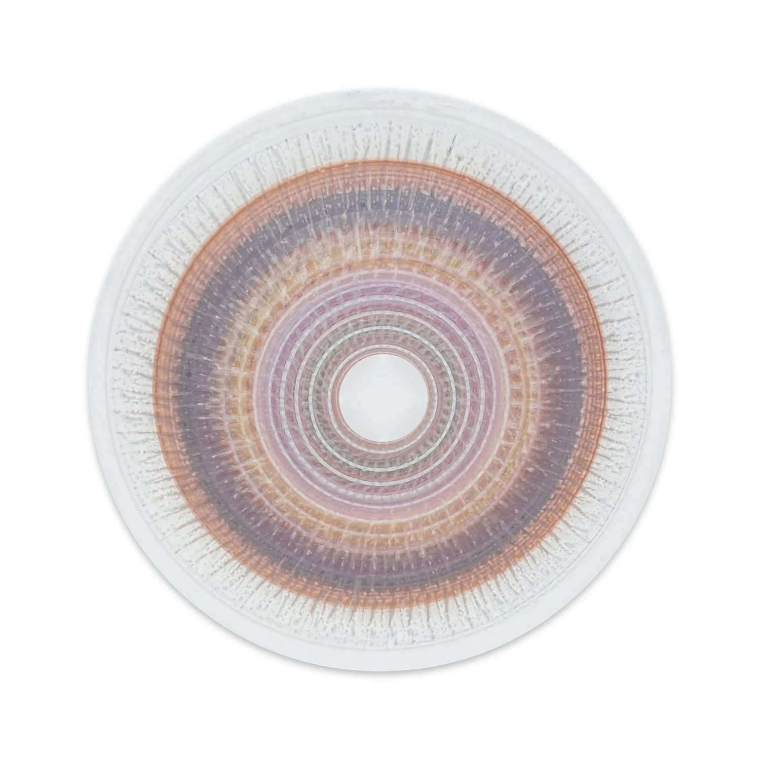 Vita Sienna 13  |  36" Disc