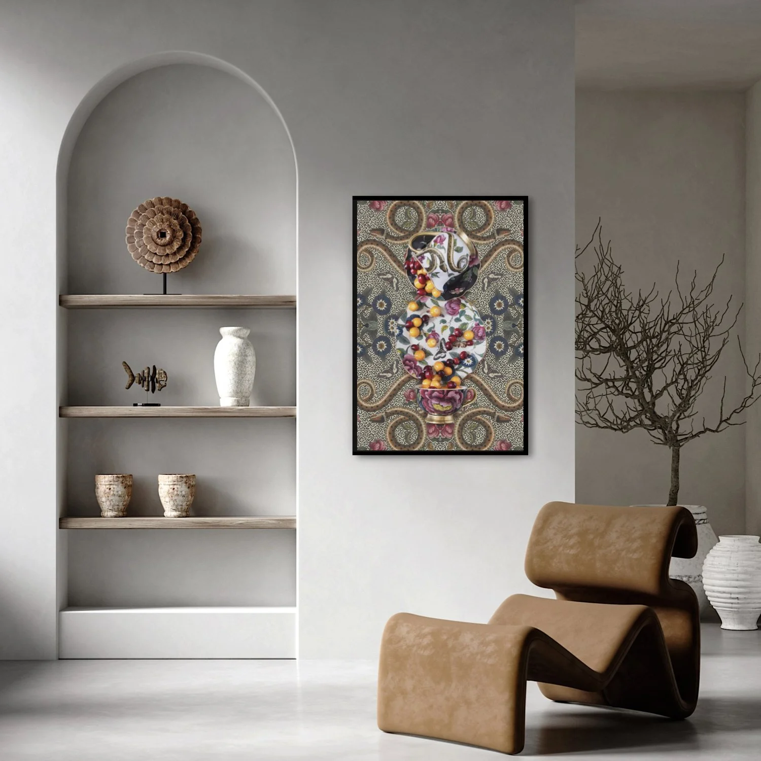 JP Terlizzi-Web.033.jpeg