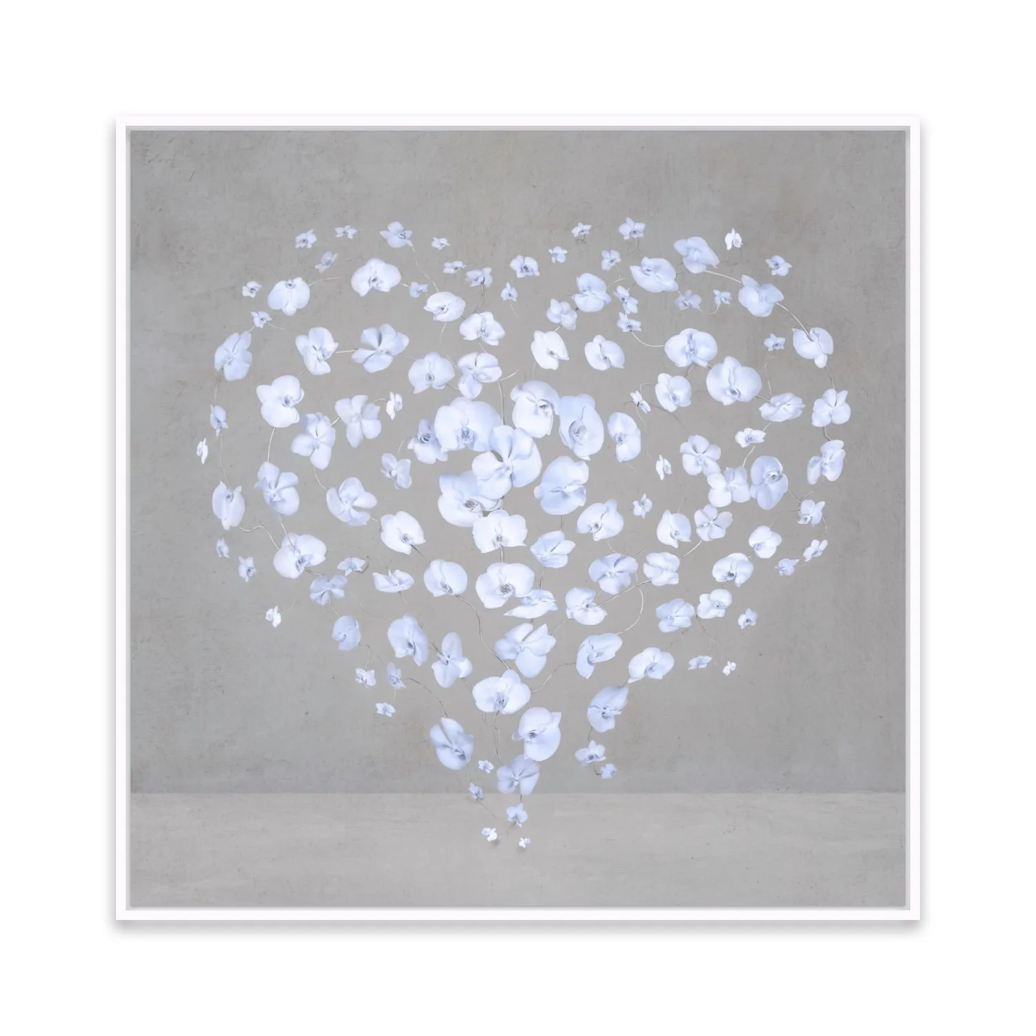 VZ-Blooming-Heart.039.jpeg