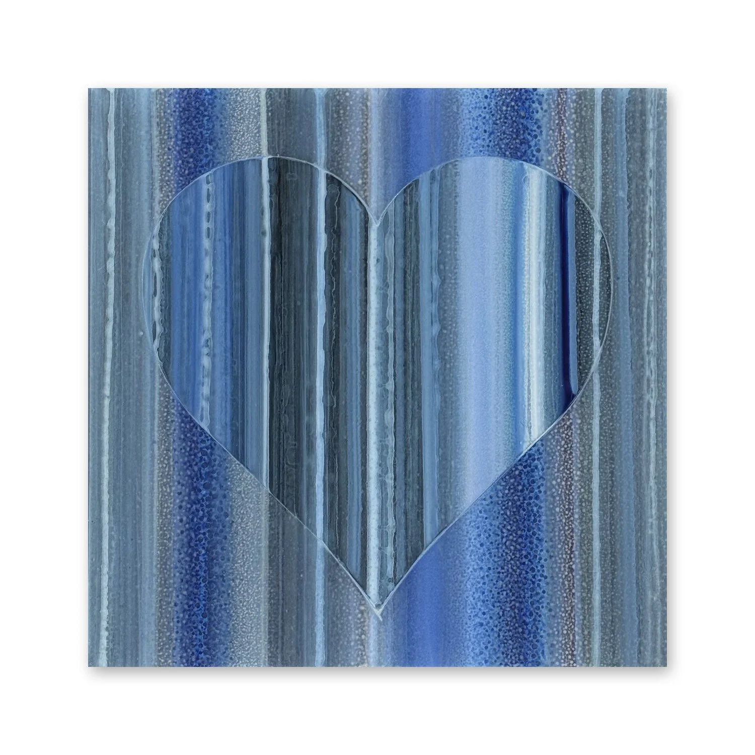 heart-2025.042.jpeg
