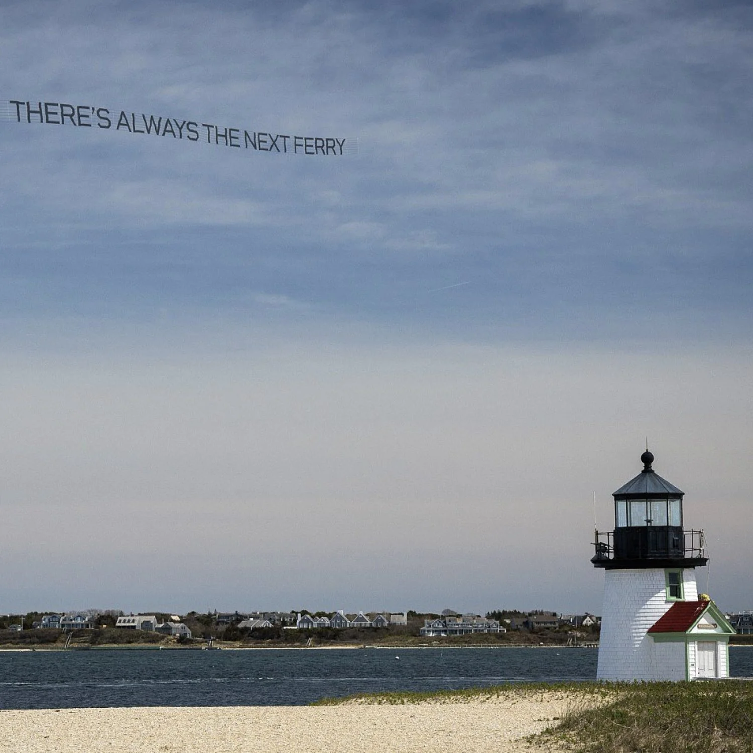 Debranne Cingari.048.jpeg