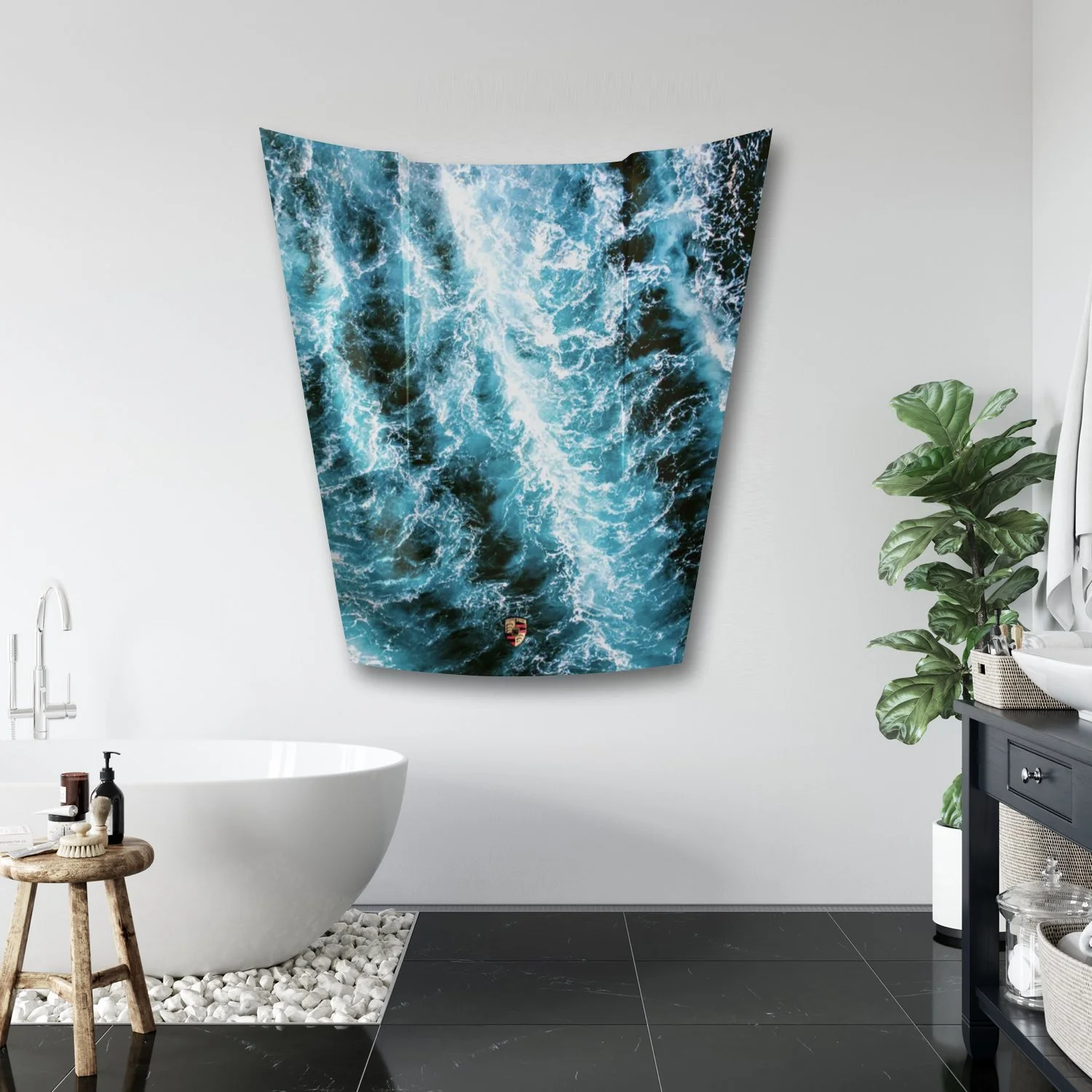 Costa Christ Art.017.jpeg