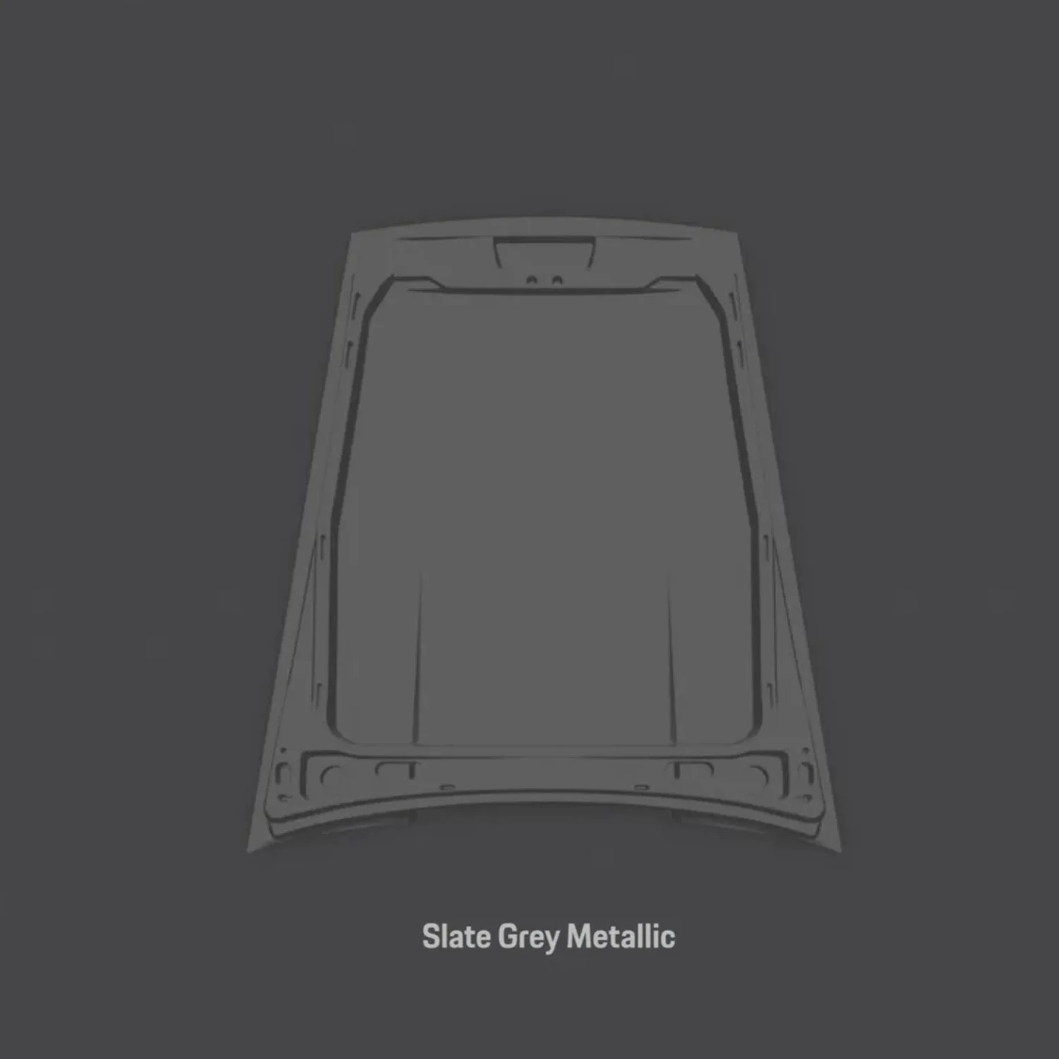 Costa Christ Art.026.jpeg