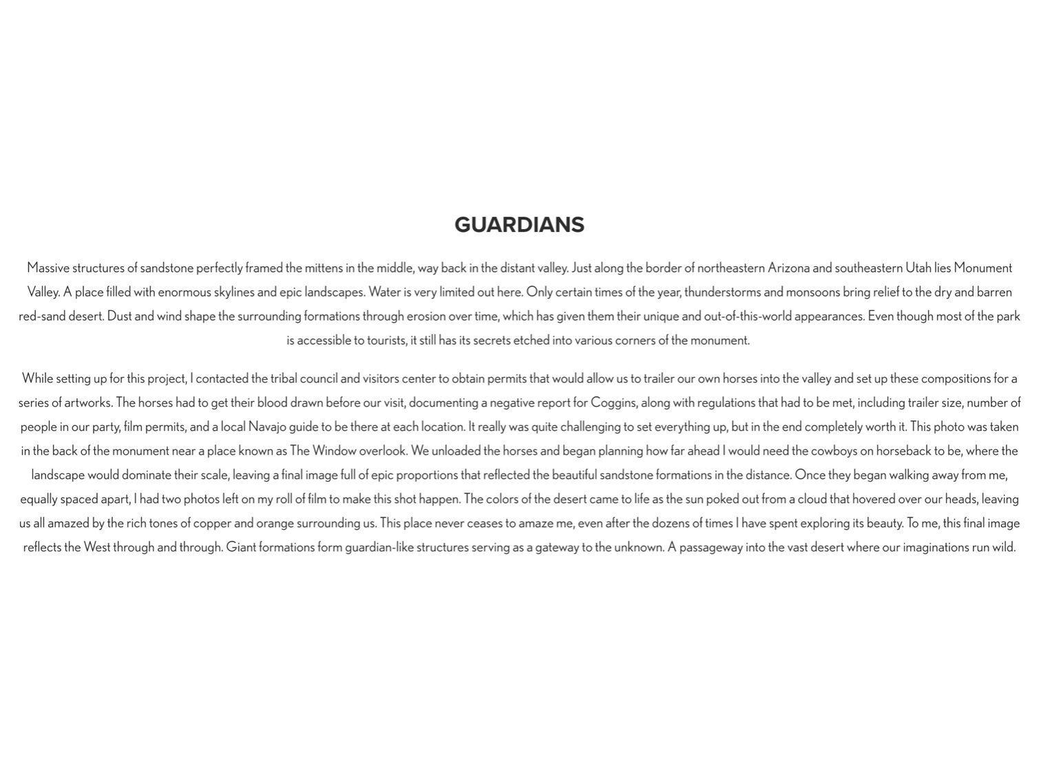 Guardians - Excerpt.png