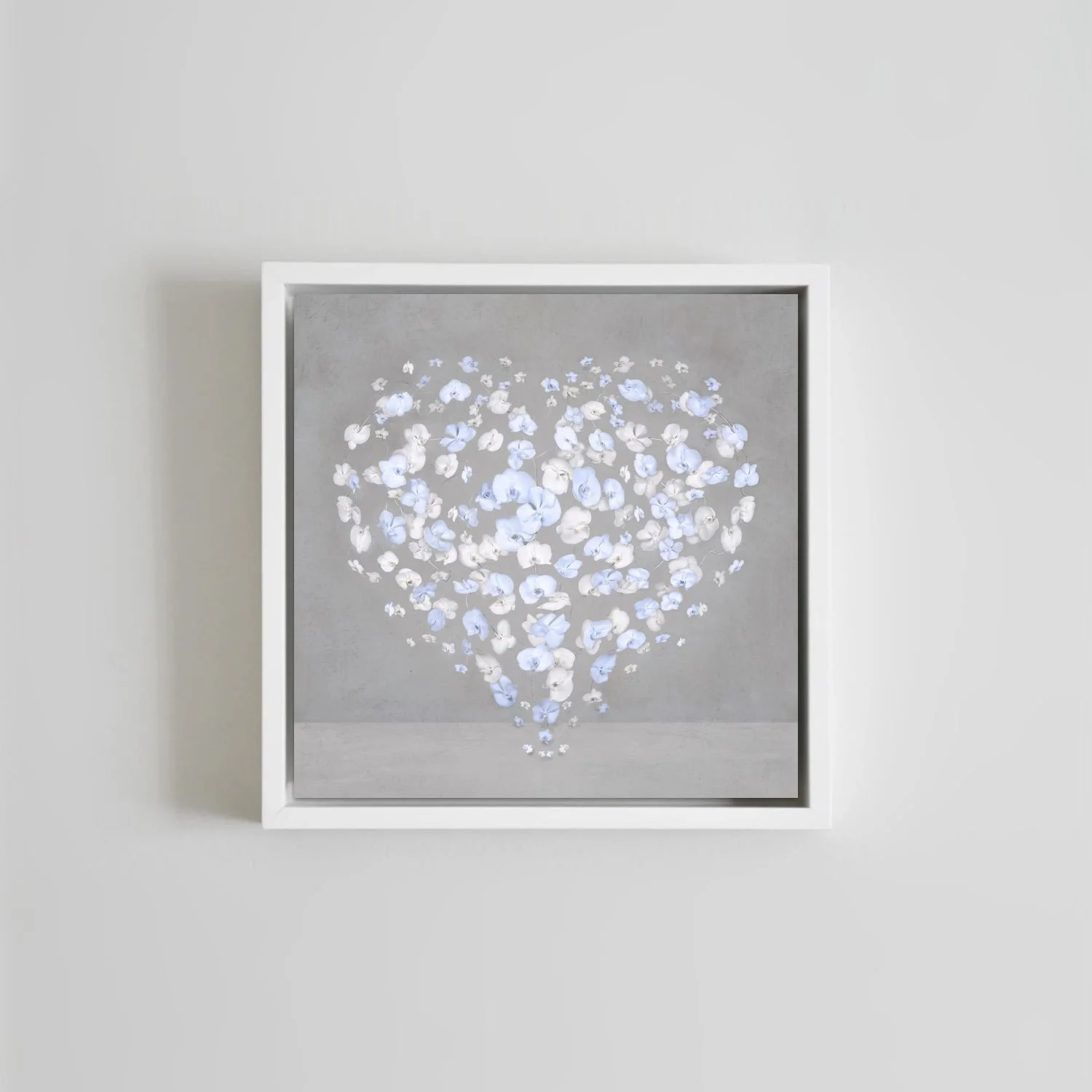 VZ-Blooming-Heart.035.jpeg