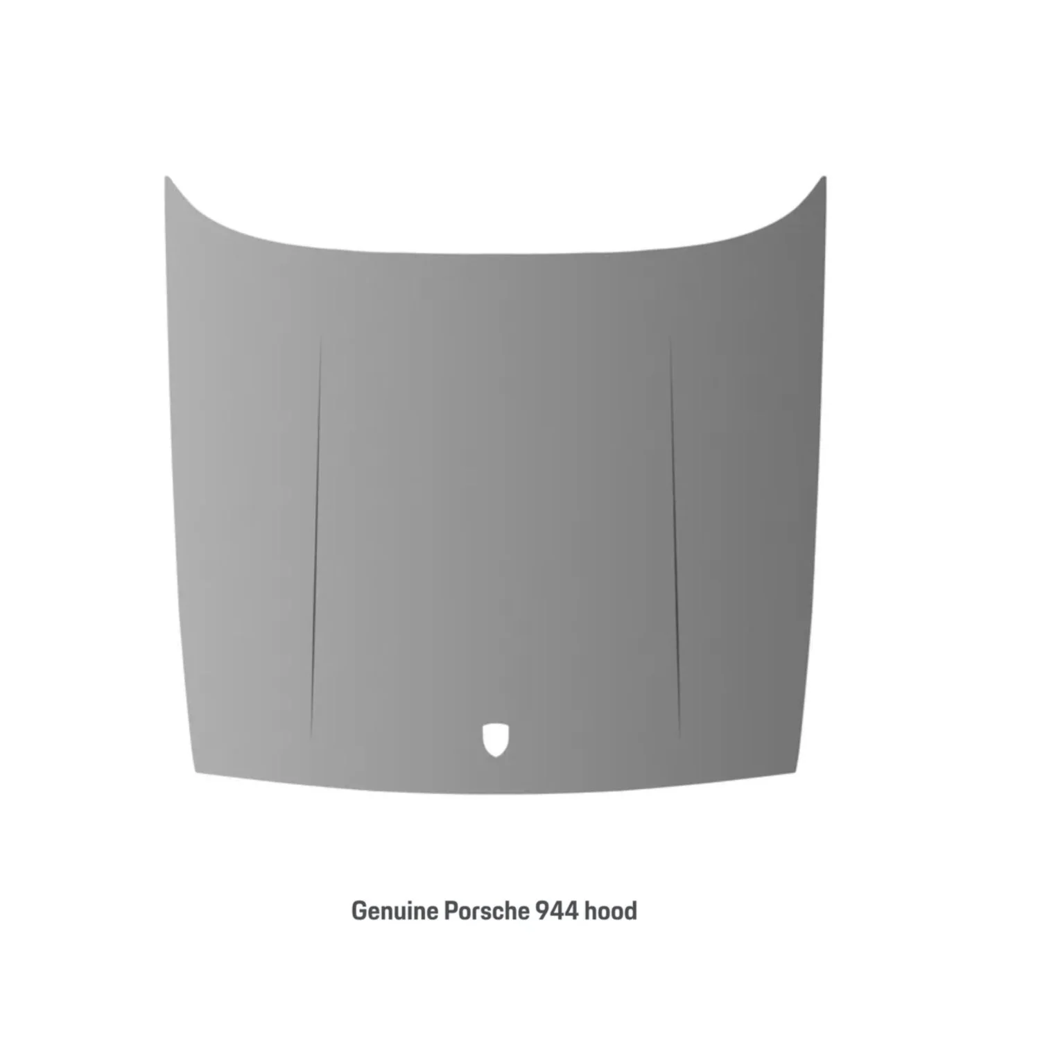 Costa Christ Art.039.jpeg