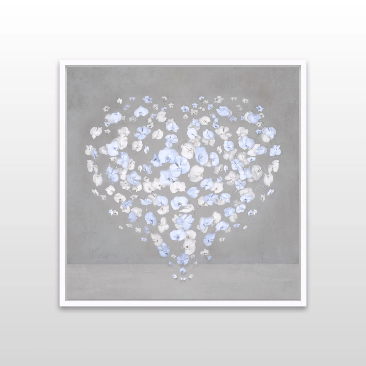 VZ-Blooming-Heart.034.jpeg
