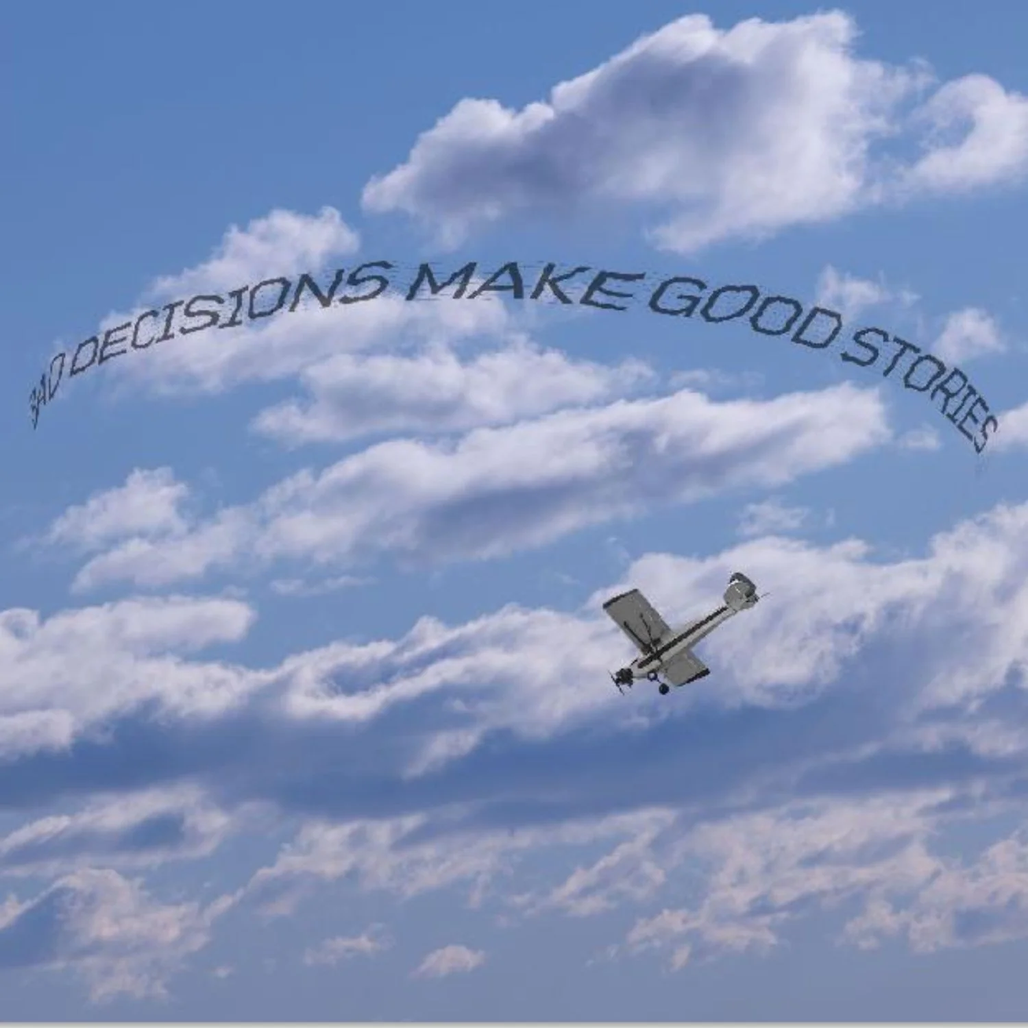 Debranne Cingari.023.jpeg