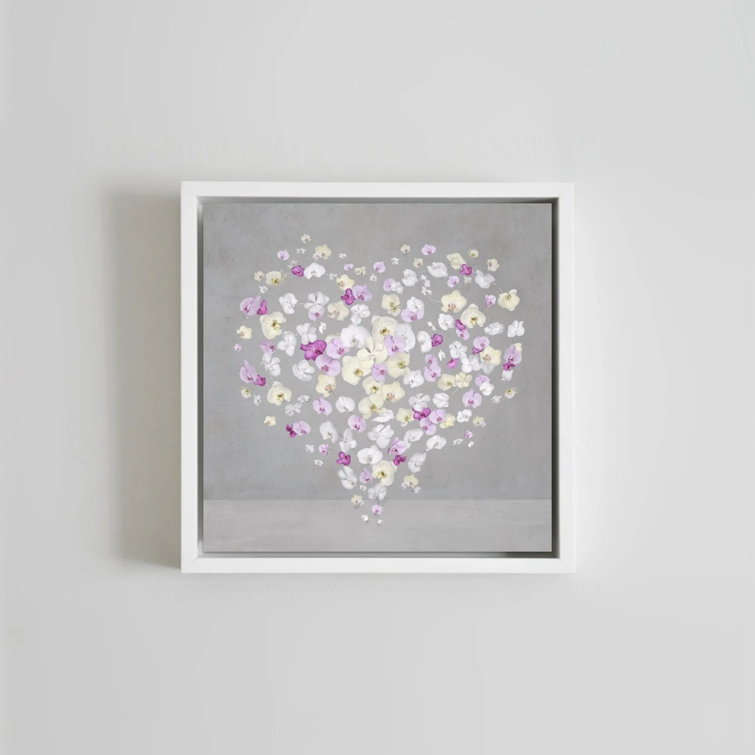 VZ-Blooming-Heart.005.jpeg