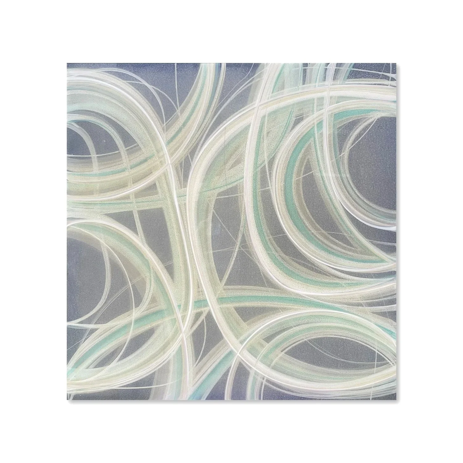 Flura+I+-+60x60%2522.jpg