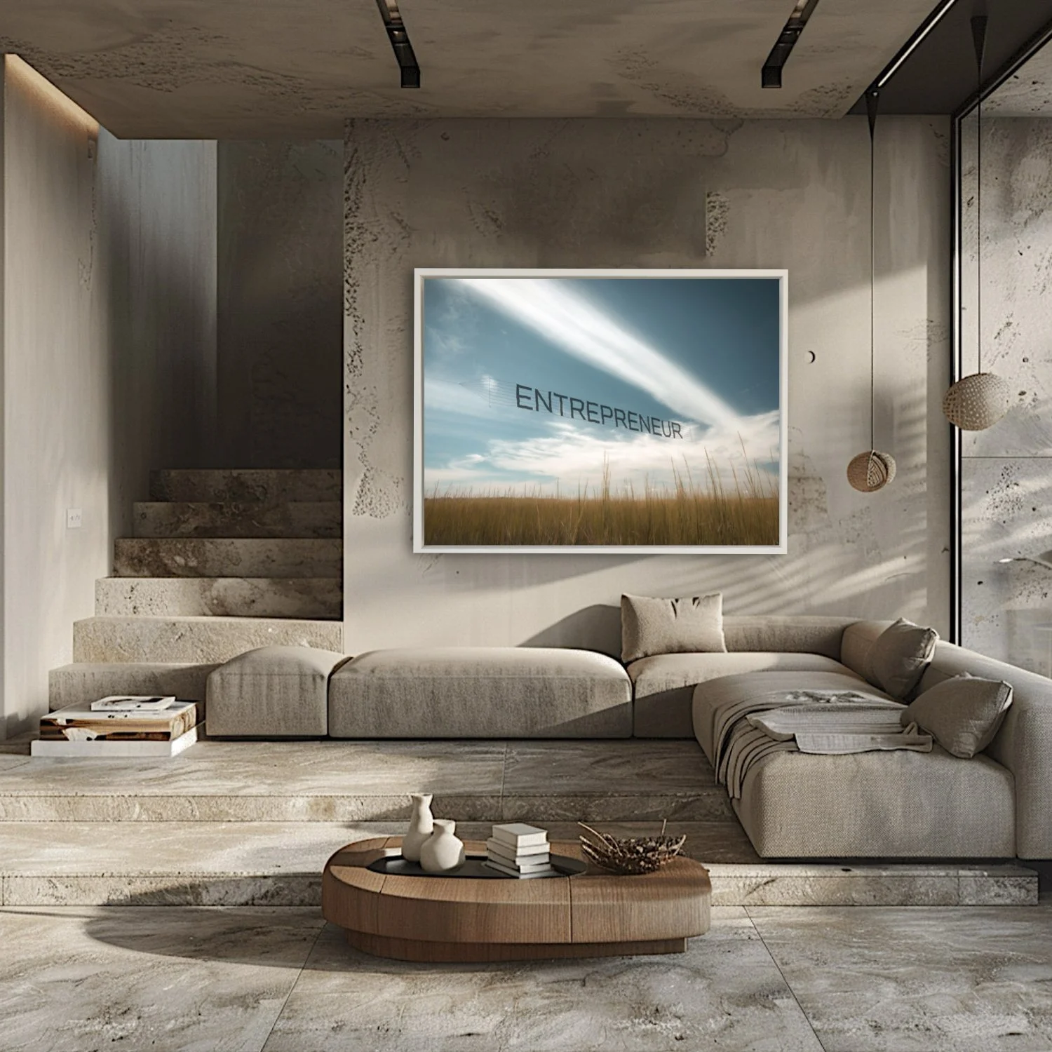 Debranne Cingari.015.jpeg