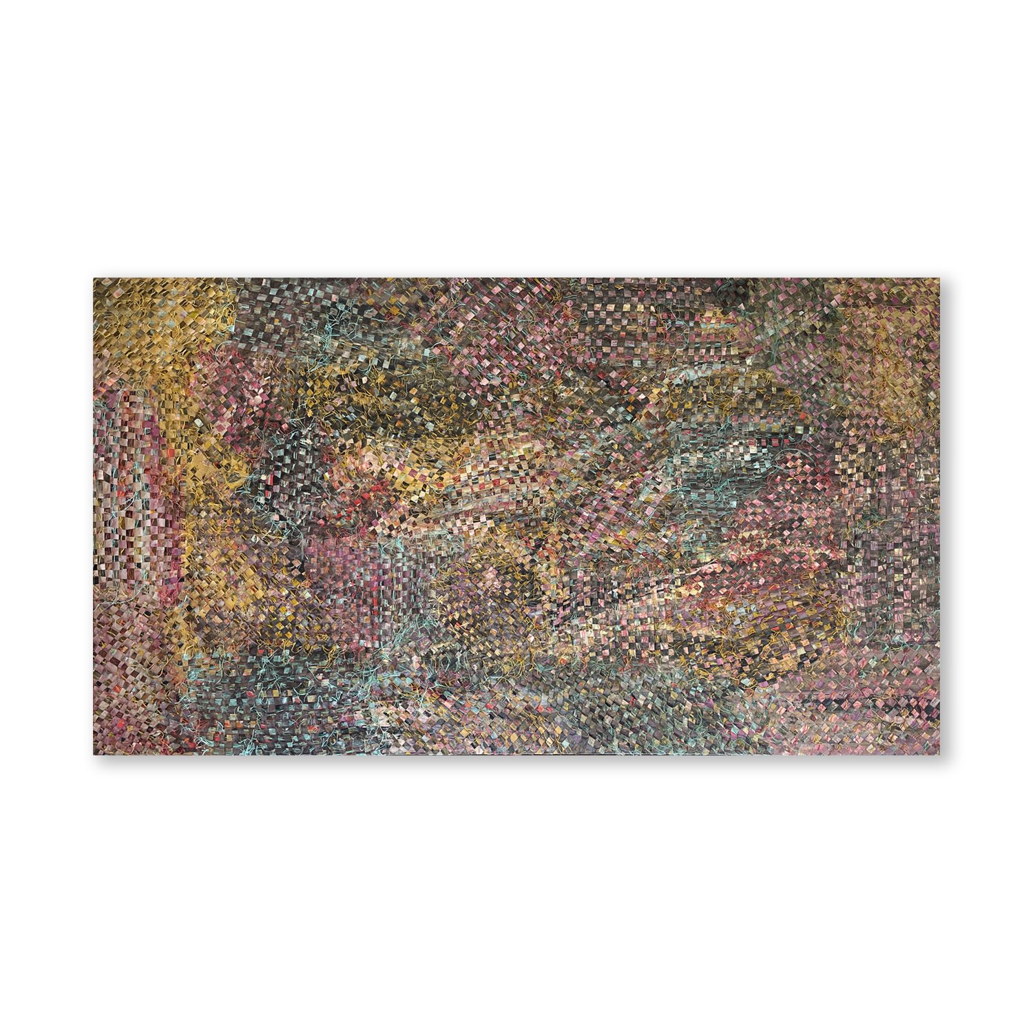Not A Typical Sea Day - 43x76%22 (horizonal).jpg
