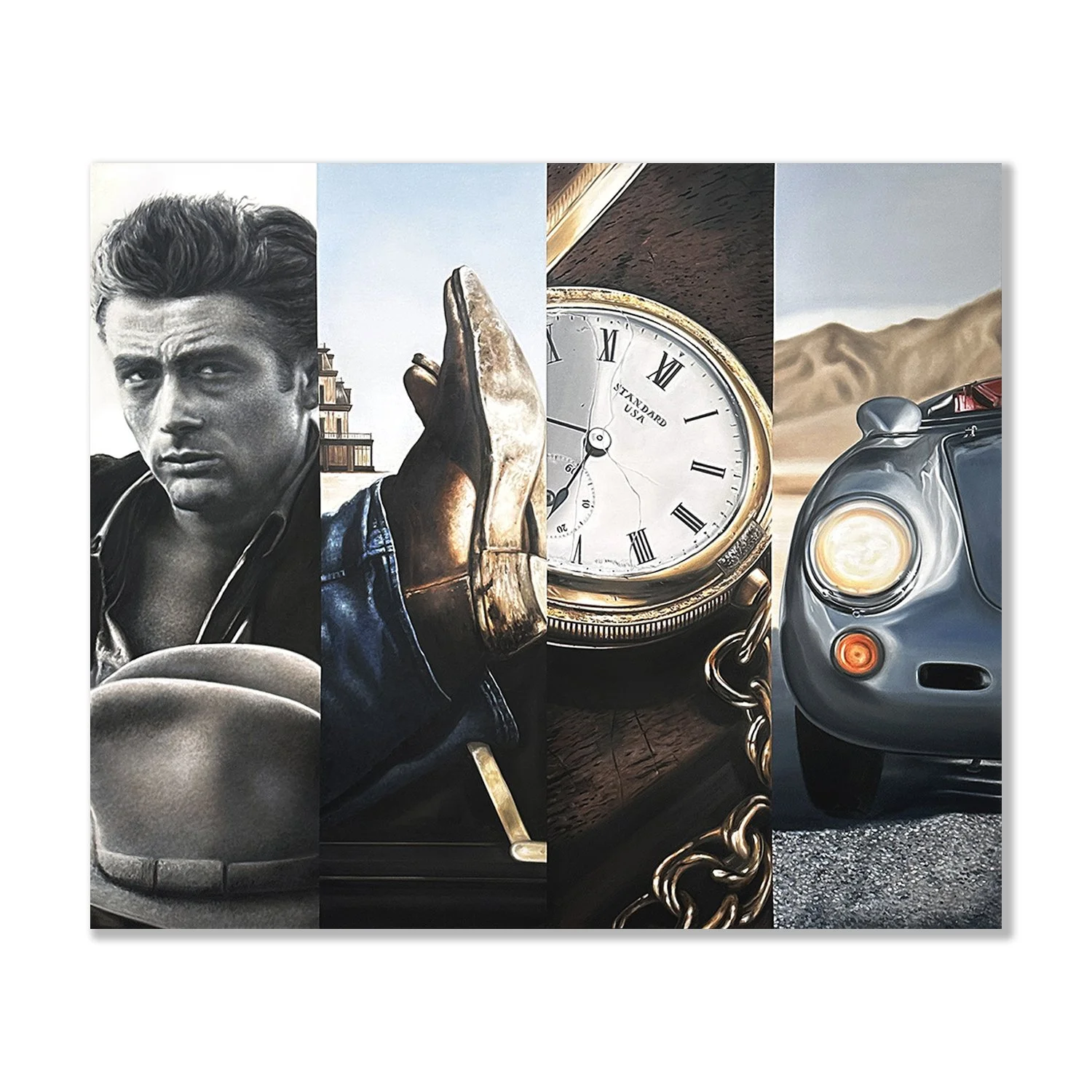 Dean - 63x75" - background.jpg