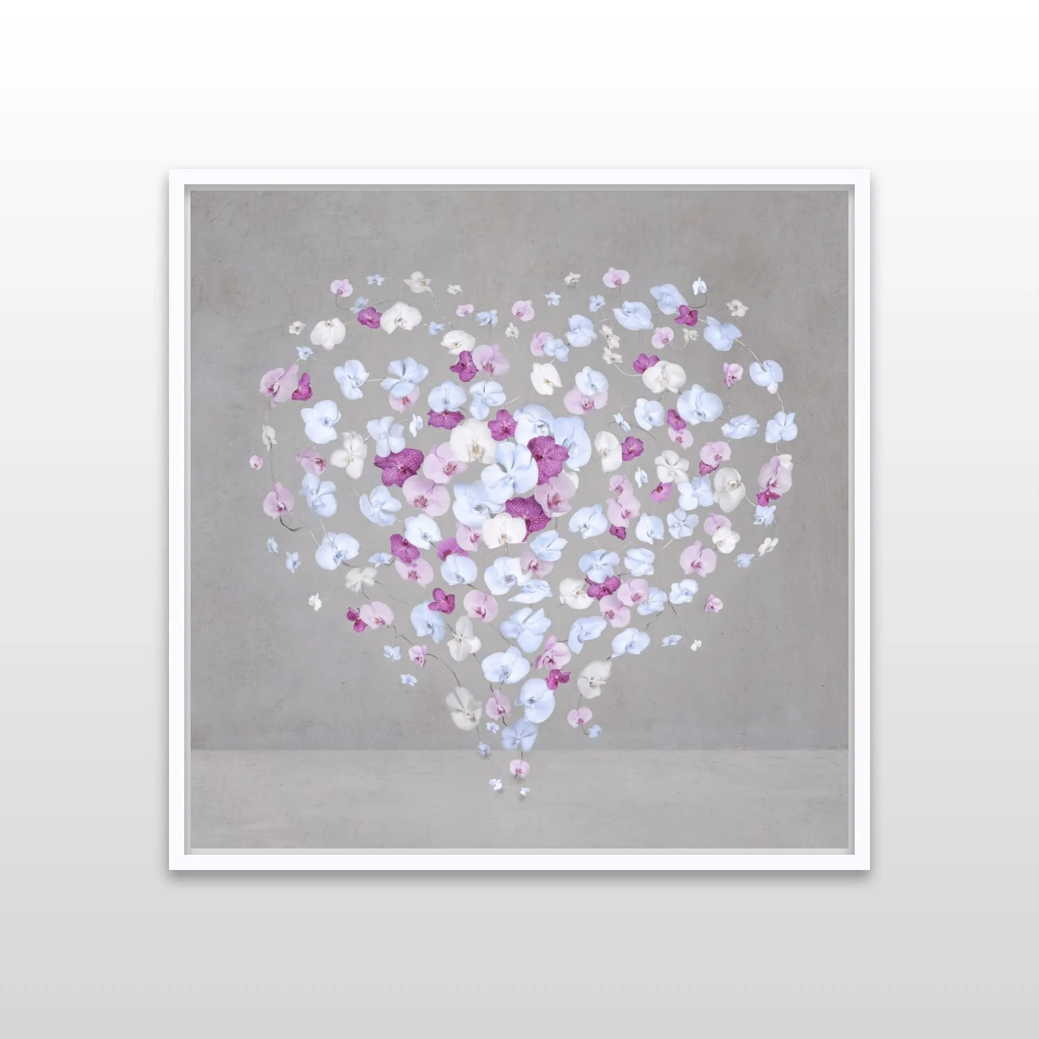 VZ-Blooming-Heart.016.jpeg