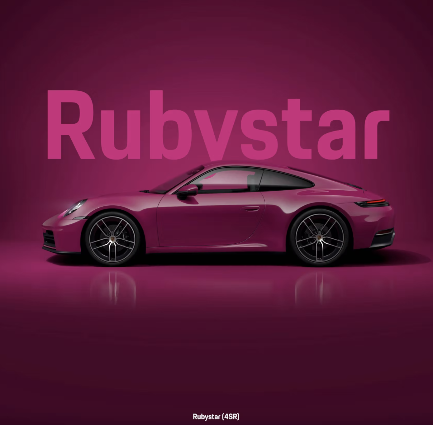 Screen Shot 2025-08-21 at 3.03.03 PM.png