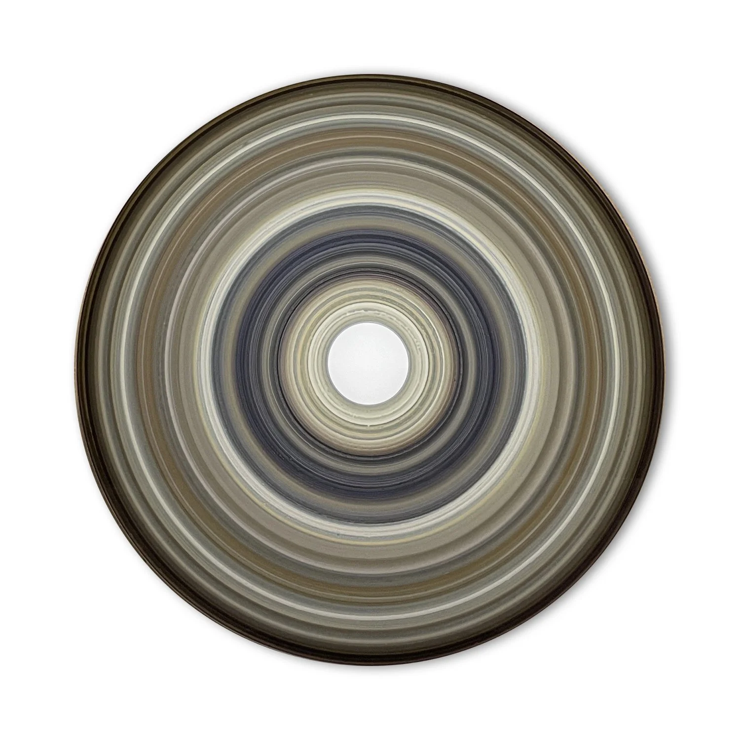 Aria Andorra #16 (28").jpeg