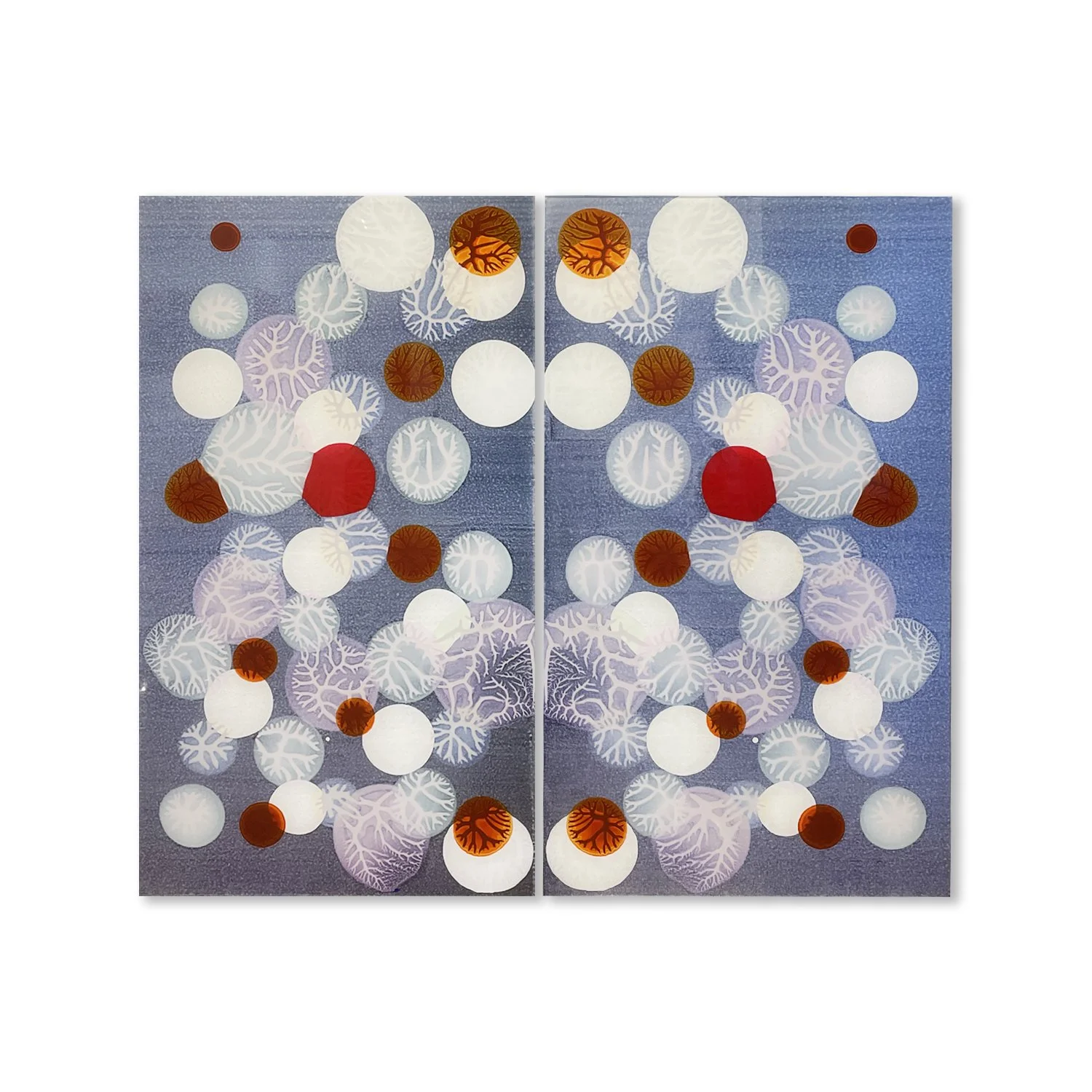 Cirque Atoll - 30x35".jpg