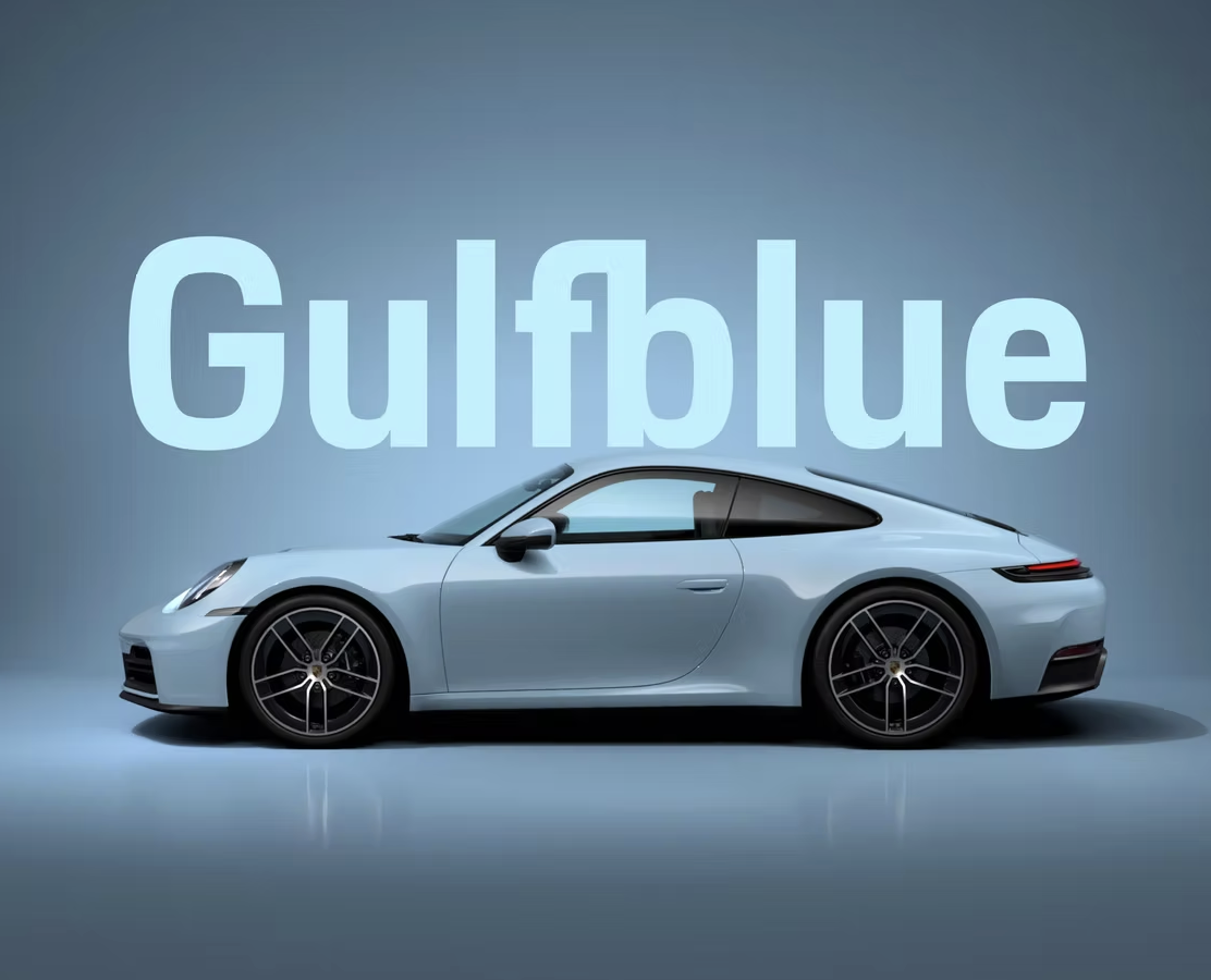 Screenshot 2025-09-08 at 4.15.32 PM.png