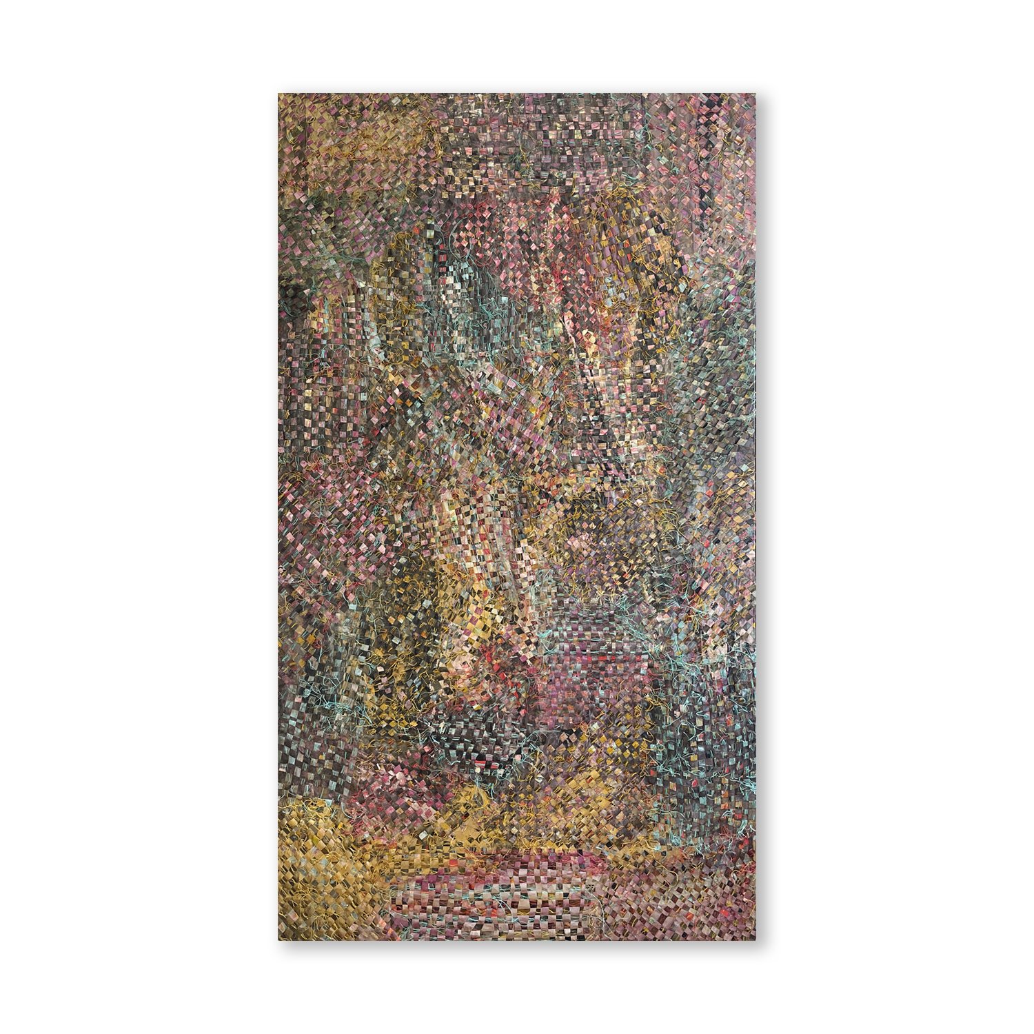 Not A Typical Sea Day - 76x43%22 (vertical).jpg