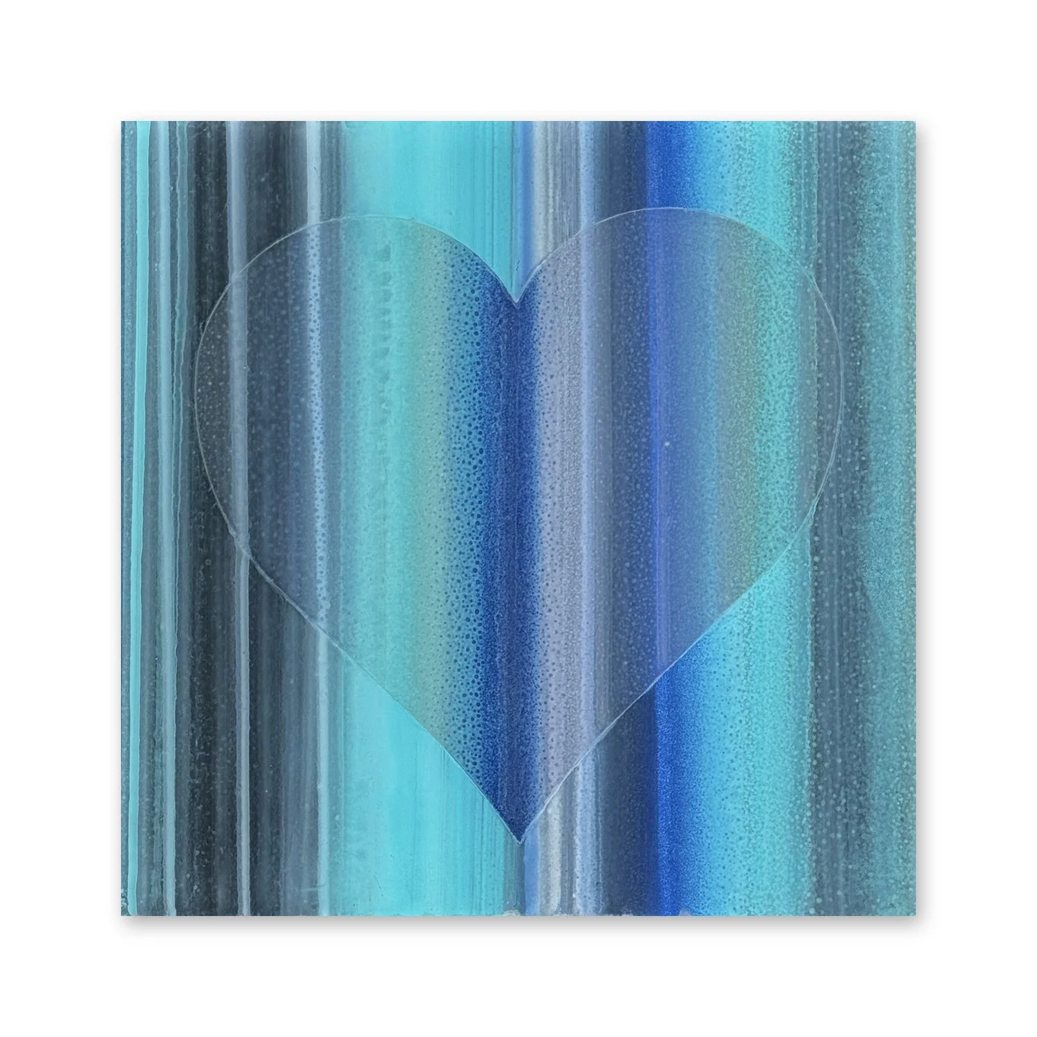 heart-2025.054.jpeg
