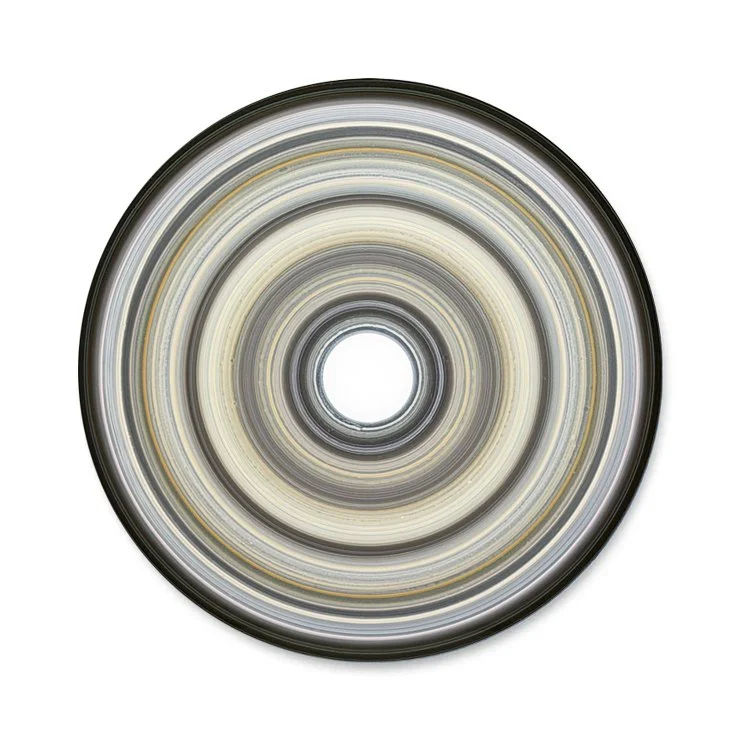 Aria Pandora #40 (24").jpg