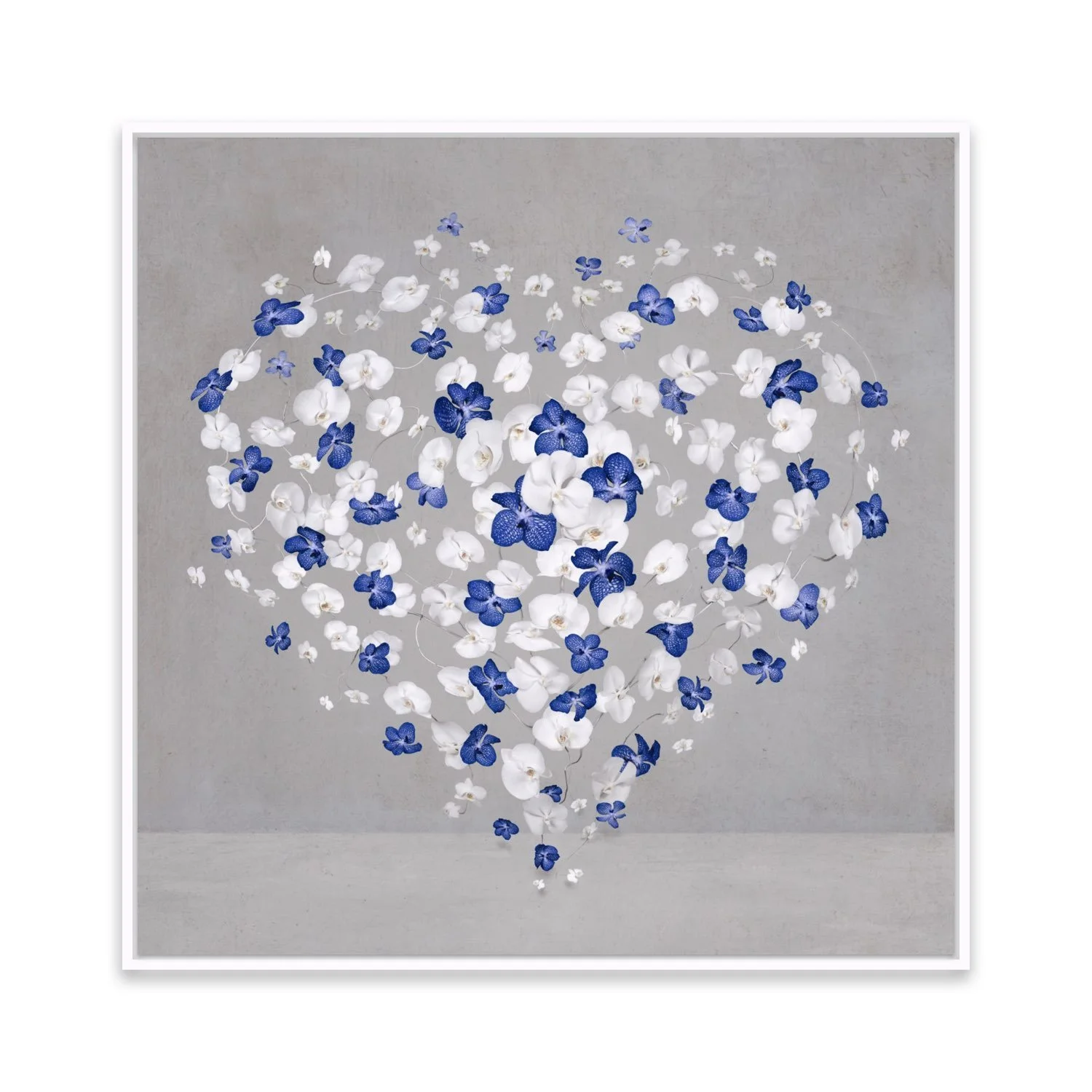 VZ-Blooming-Heart.045.jpeg