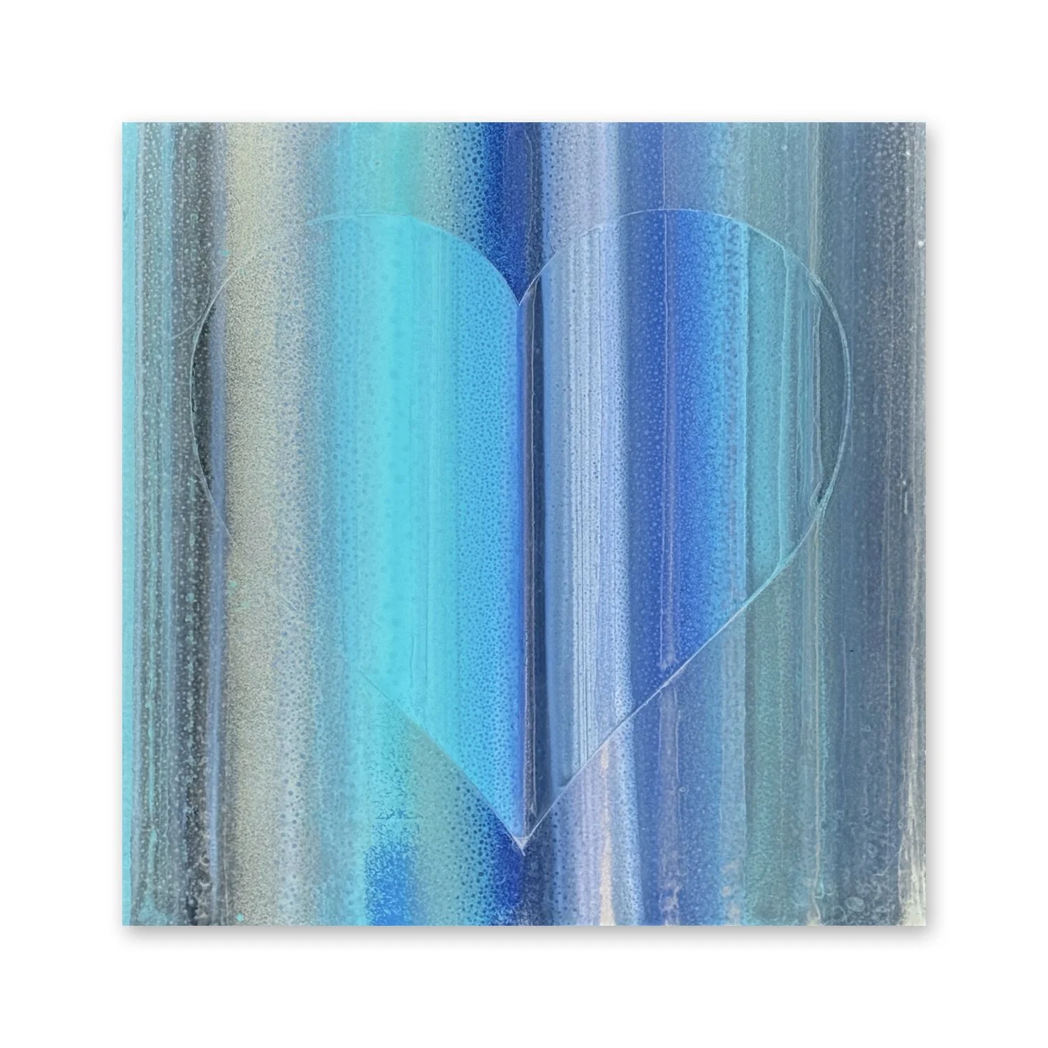 heart-2025.022.jpeg