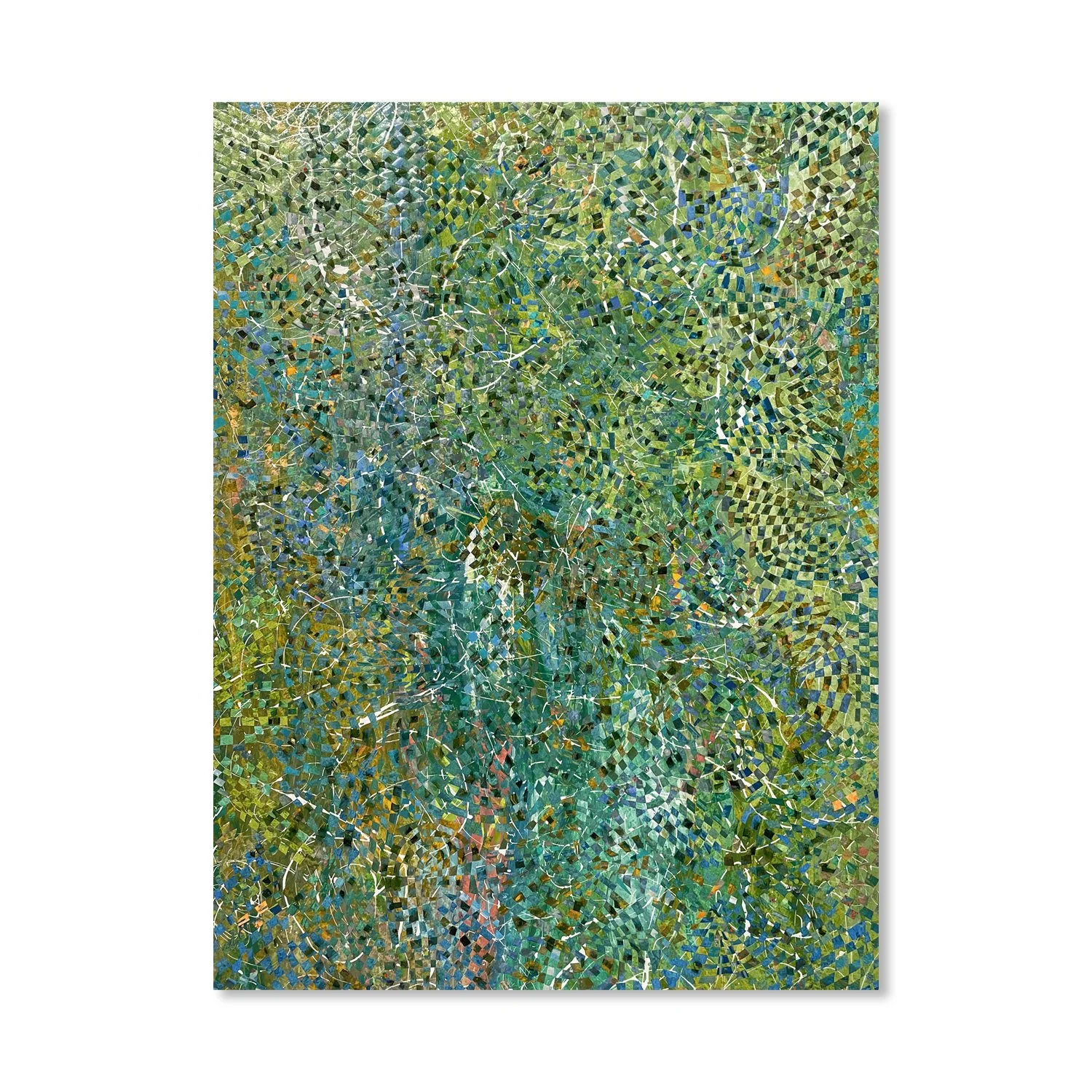 Her Best for Life (76x56") - vertical.jpg