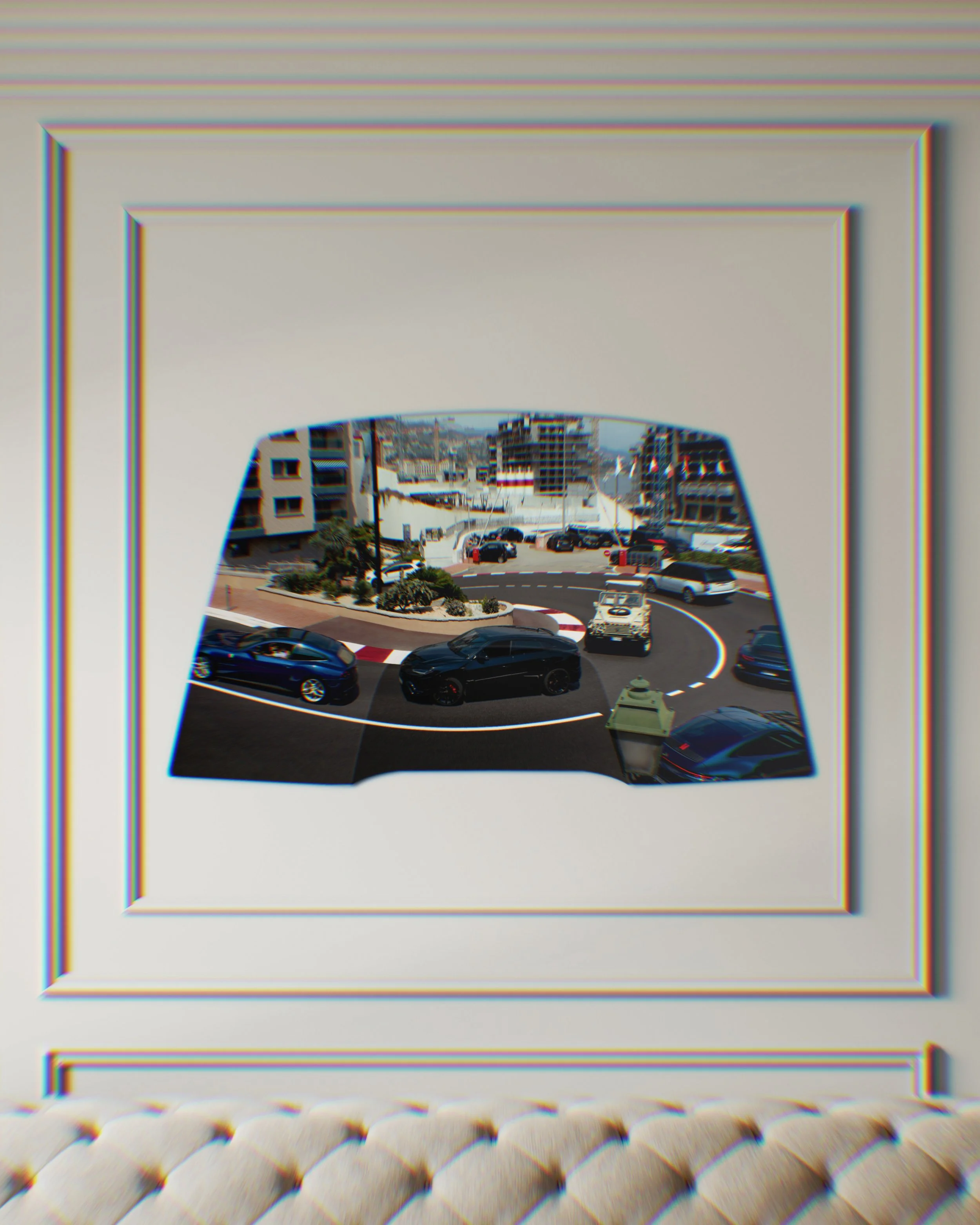 Hairpin | Edition 02 of 15.JPG