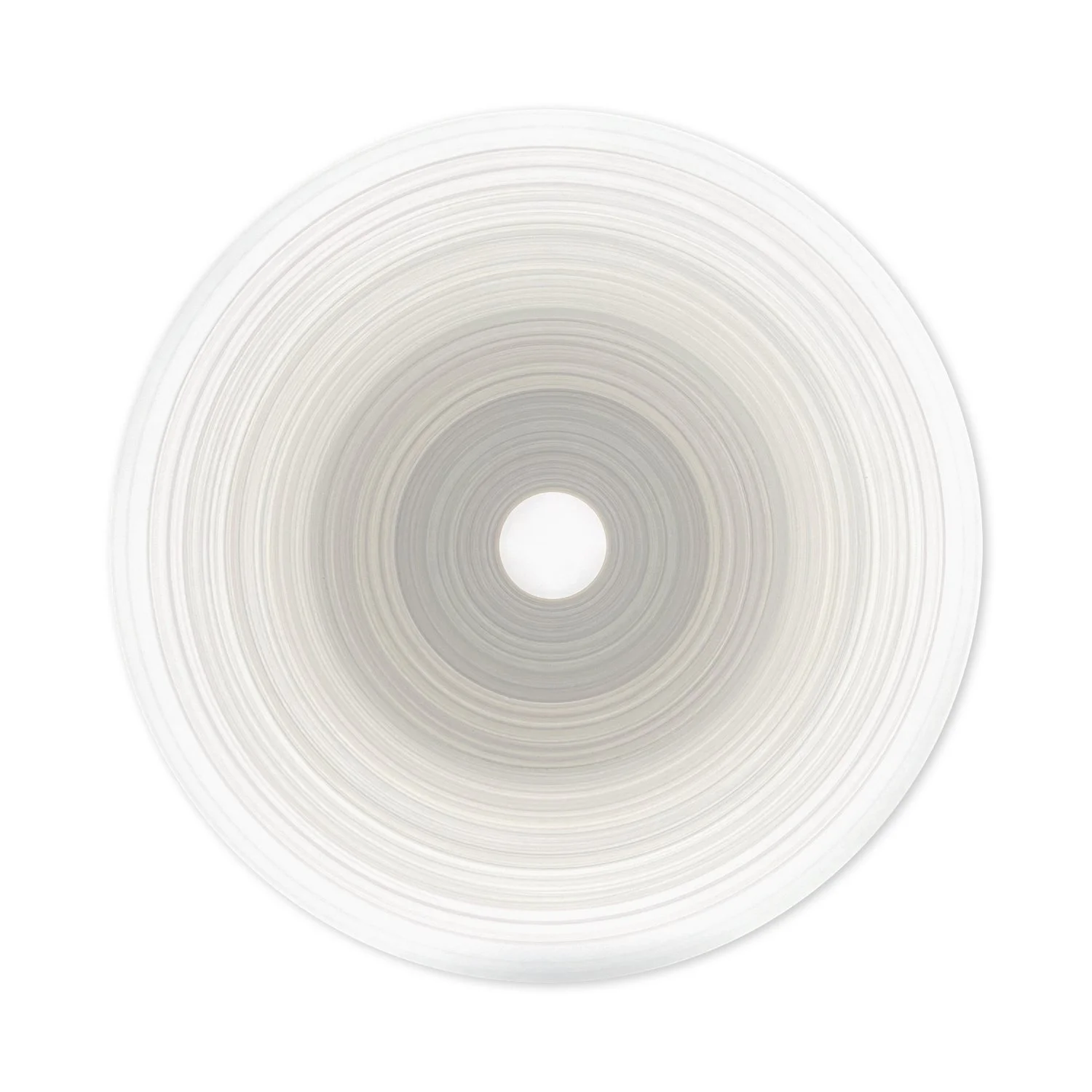 Aria Lumina 12  |  46" Disc
